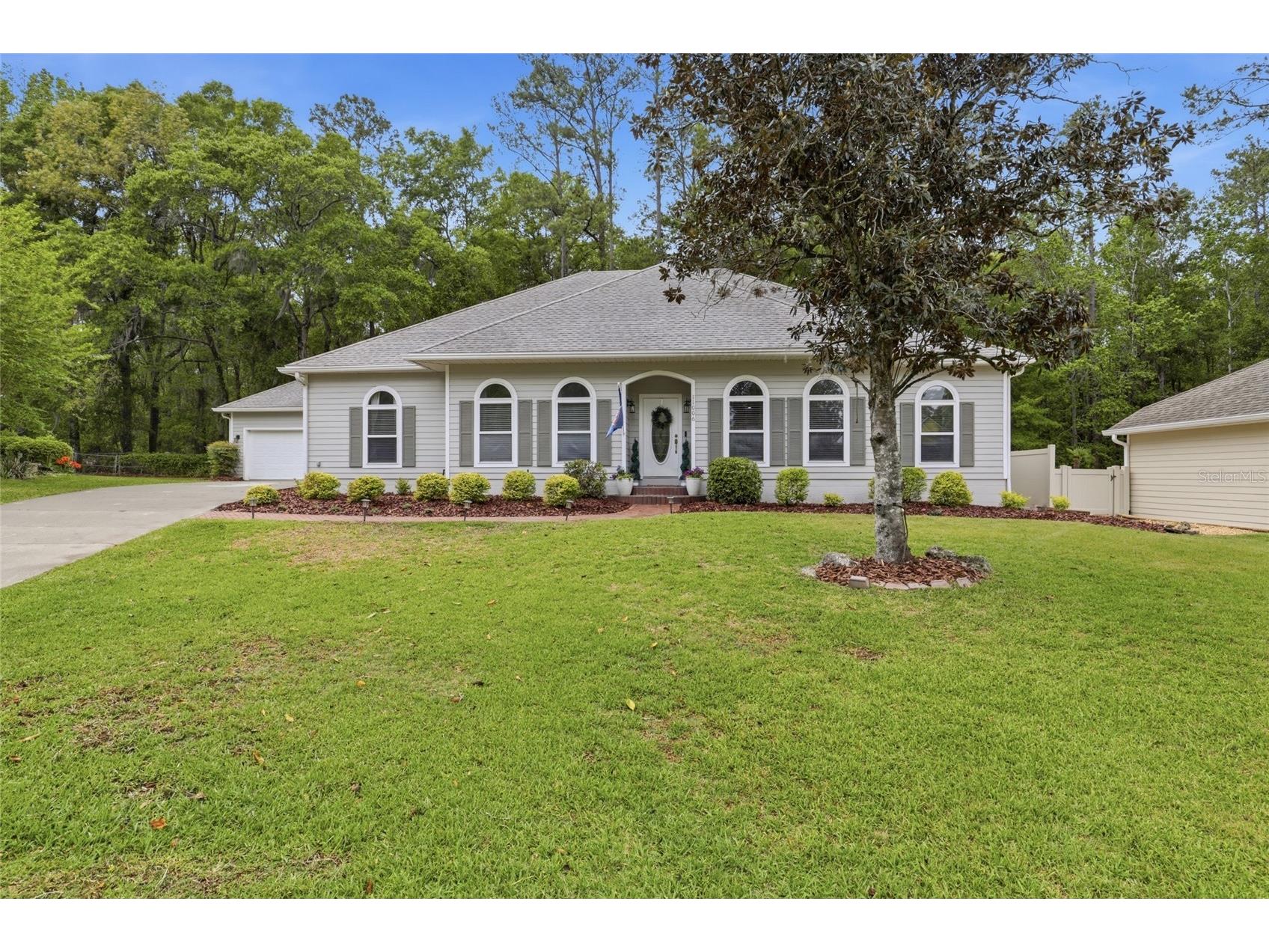 11006 Palmetto Boulevard Alachua FL 32615 GC539266 image1