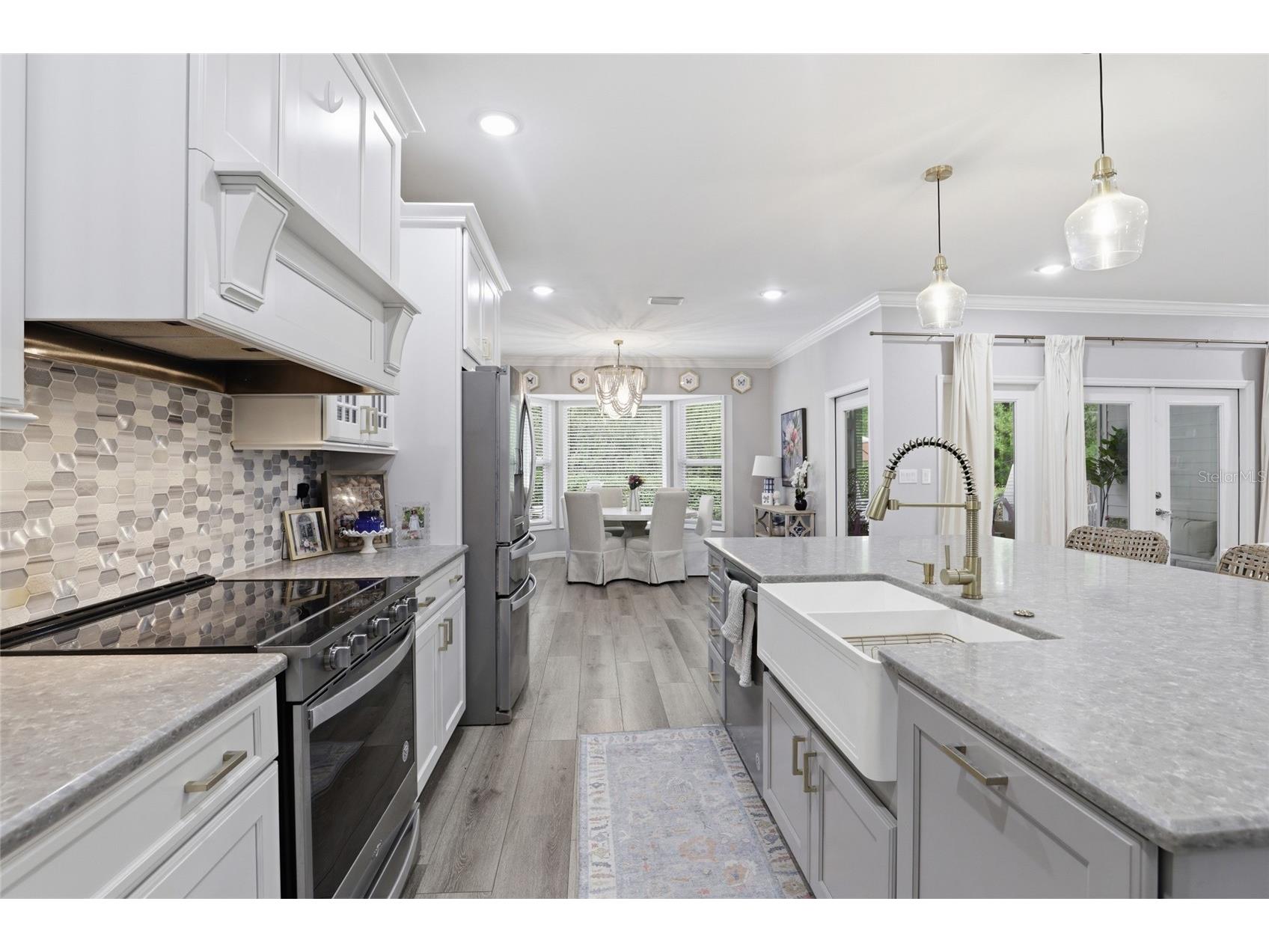 11006 Palmetto Boulevard Alachua FL 32615 GC539266 image10