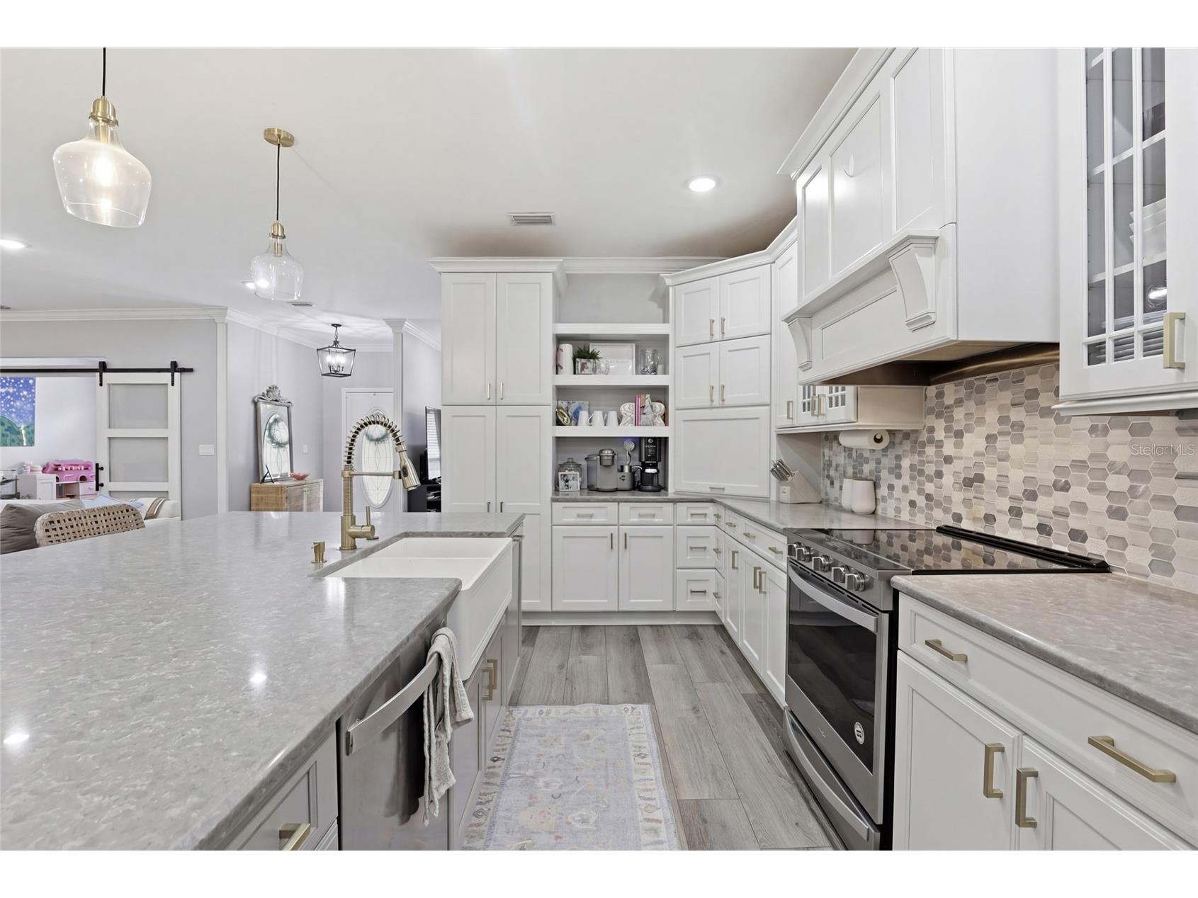 11006 Palmetto Boulevard Alachua FL 32615 GC539266 image11