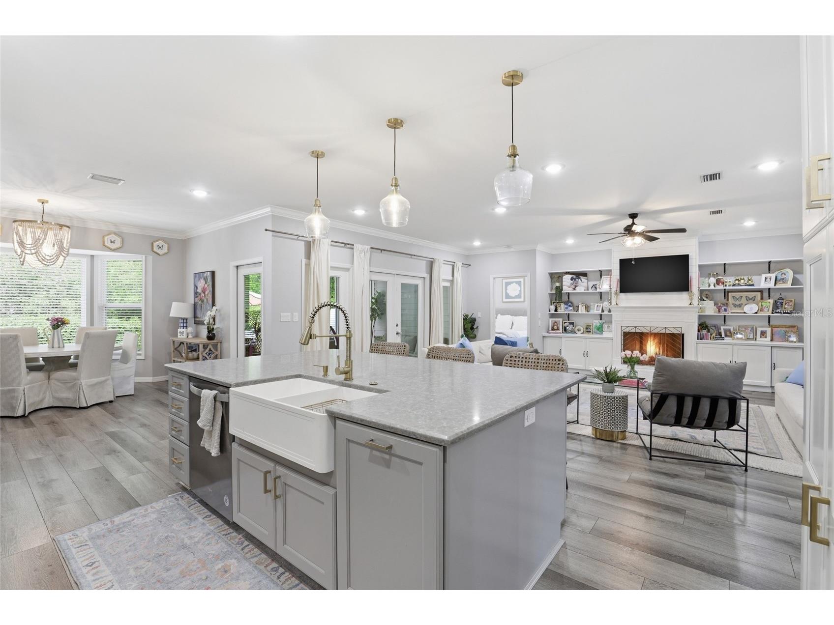 11006 Palmetto Boulevard Alachua FL 32615 GC539266 image12
