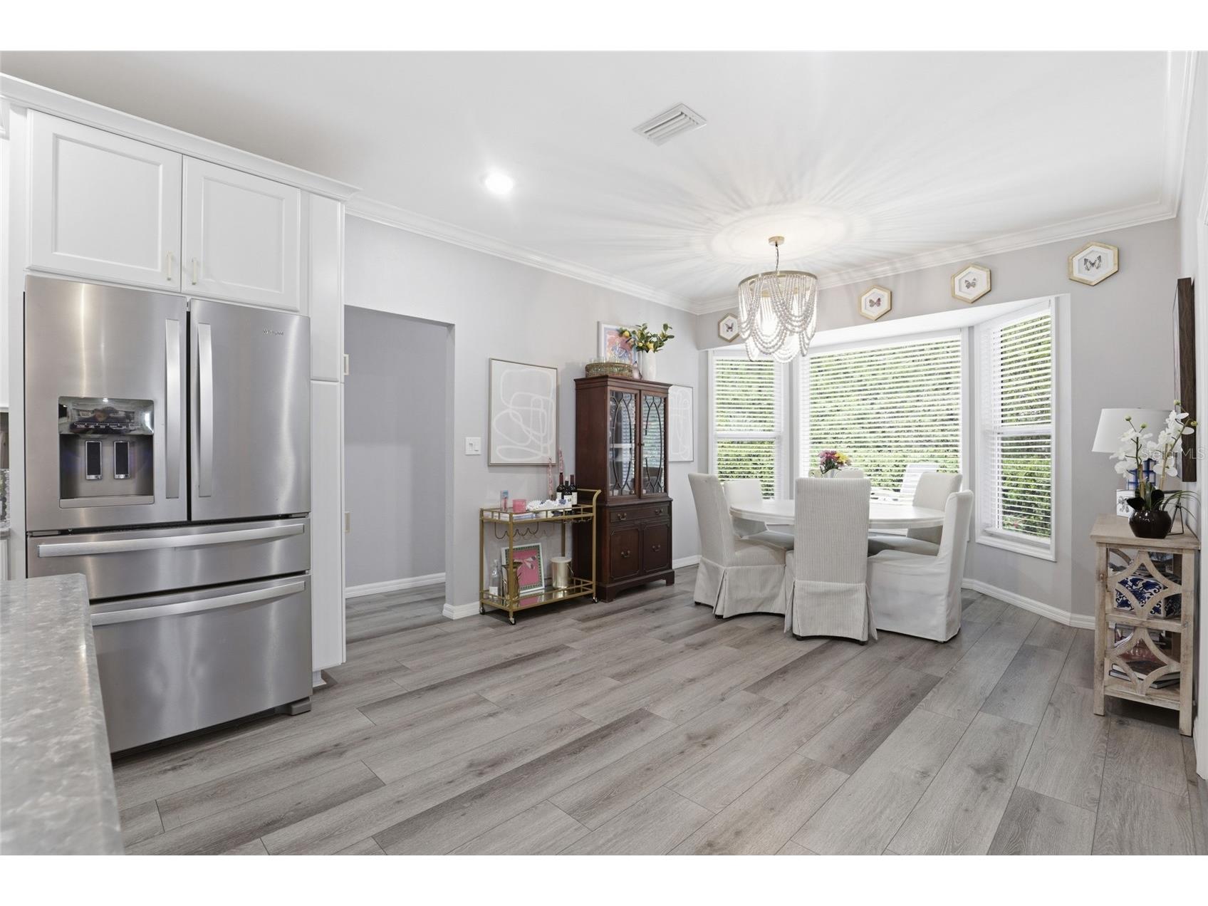 11006 Palmetto Boulevard Alachua FL 32615 GC539266 image13