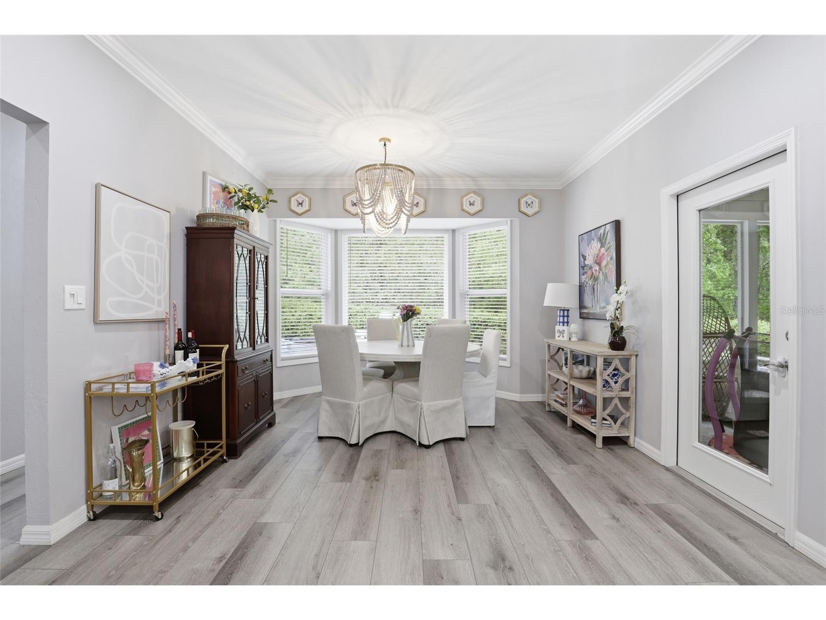 11006 Palmetto Boulevard Alachua FL 32615 GC539266 image14