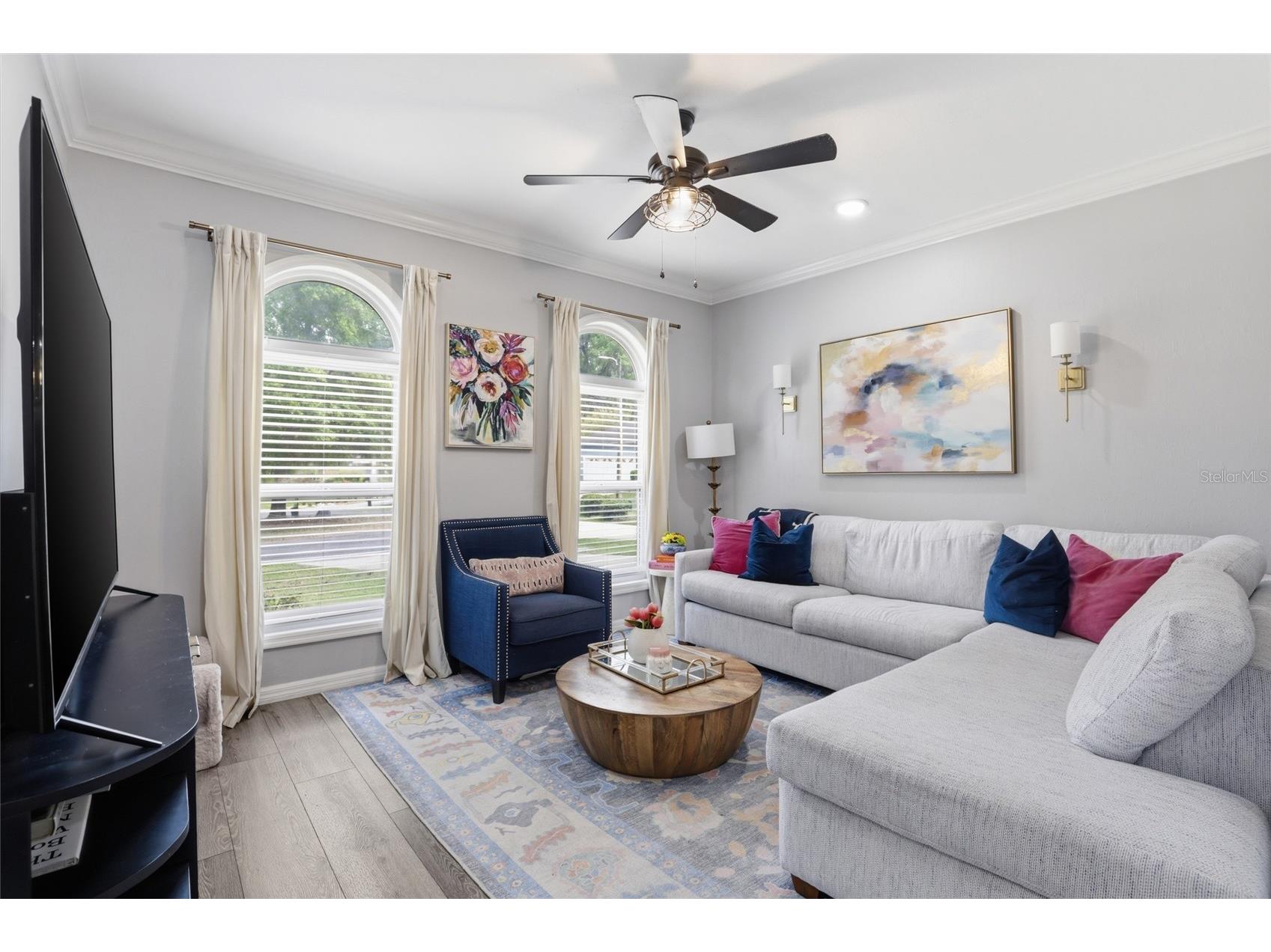 11006 Palmetto Boulevard Alachua FL 32615 GC539266 image15