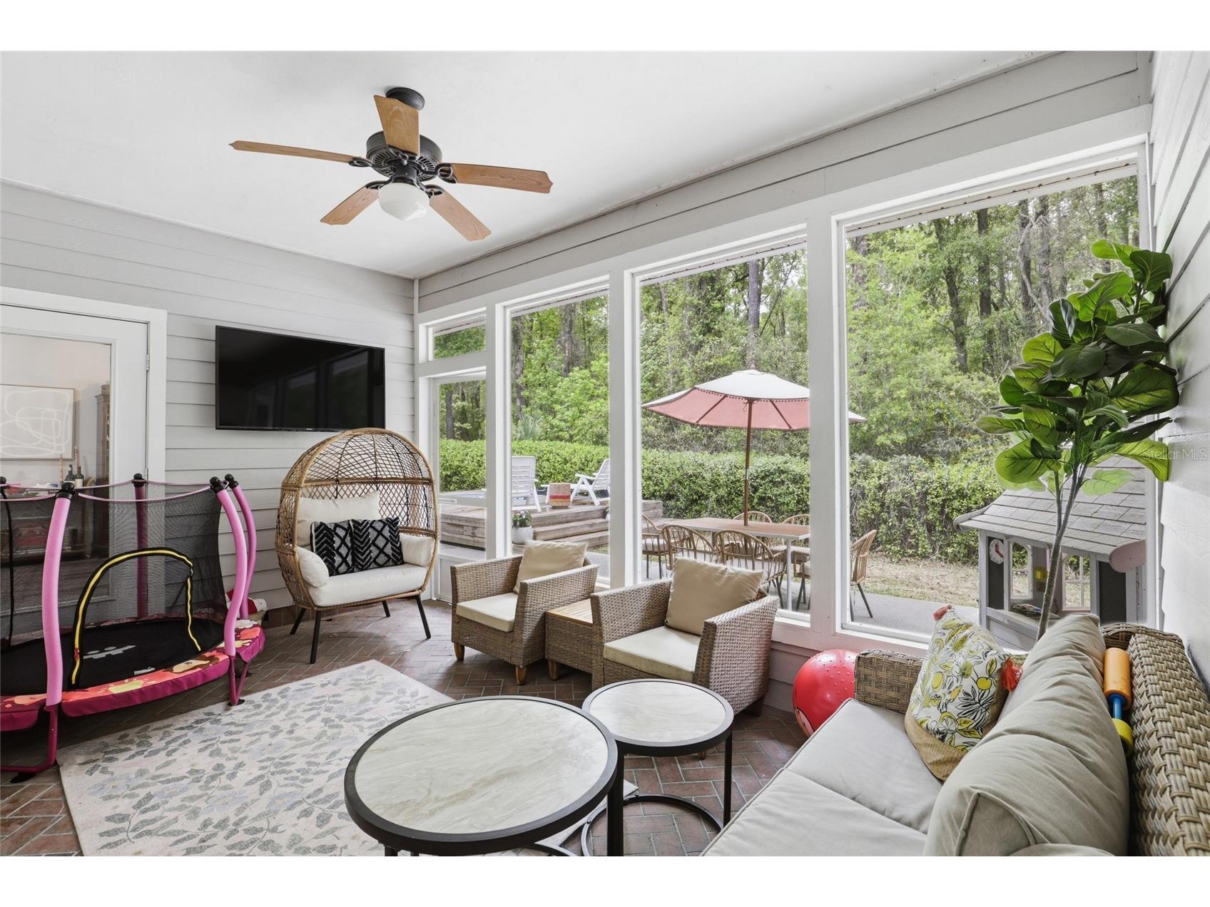 11006 Palmetto Boulevard Alachua FL 32615 GC539266 image16