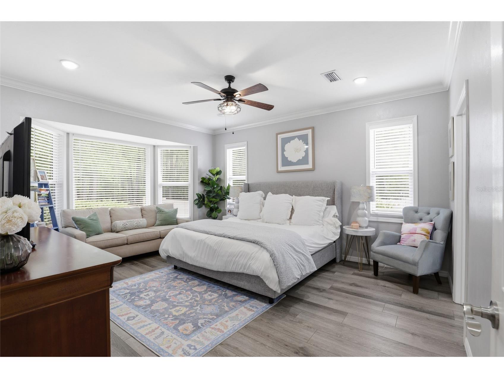 11006 Palmetto Boulevard Alachua FL 32615 GC539266 image17