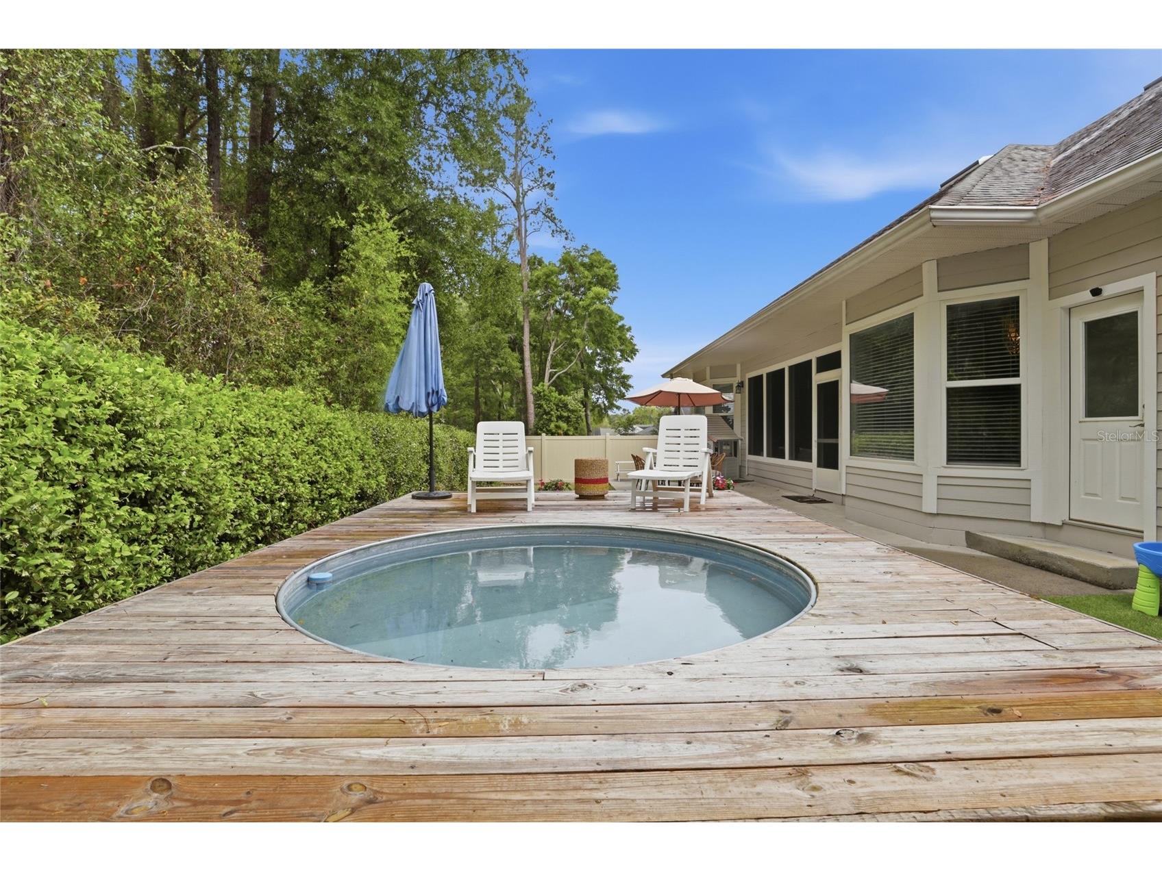 11006 Palmetto Boulevard Alachua FL 32615 GC539266 image2