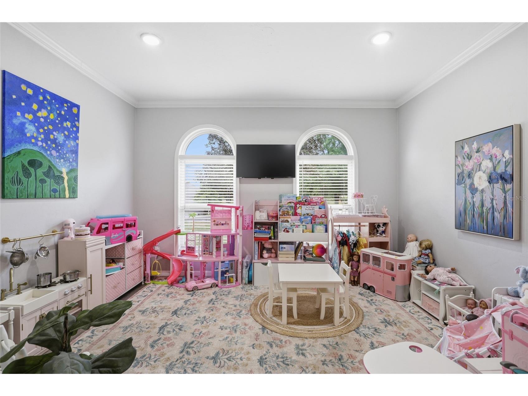 11006 Palmetto Boulevard Alachua FL 32615 GC539266 image23