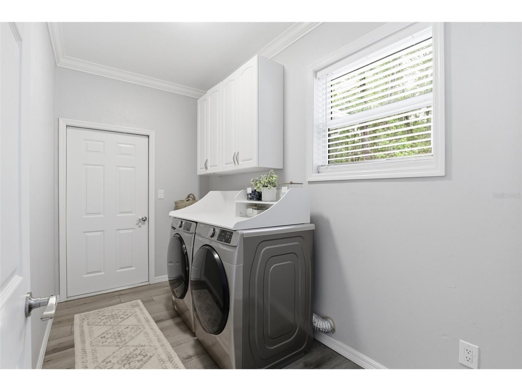 11006 Palmetto Boulevard Alachua FL 32615 GC539266 image29
