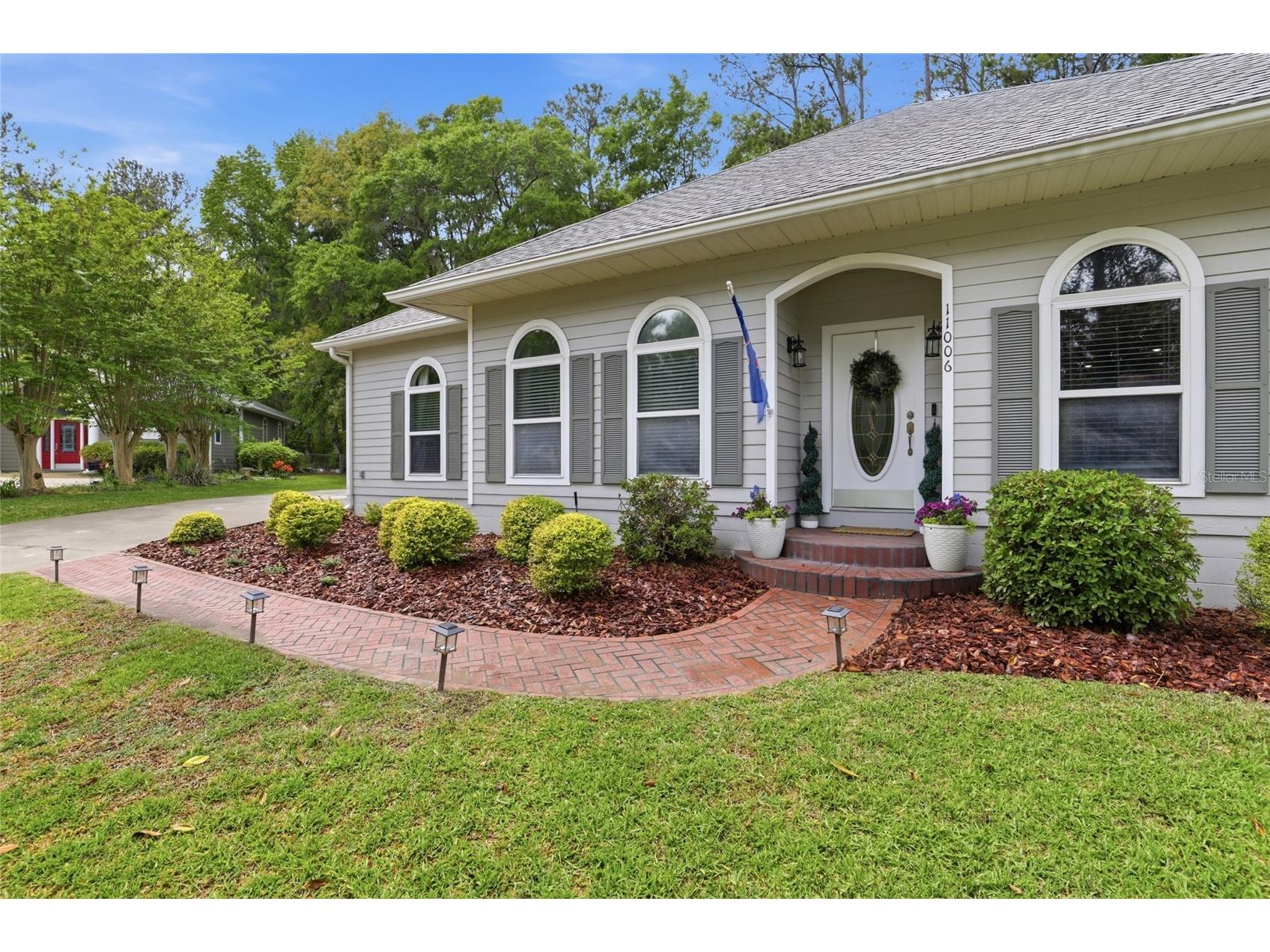 11006 Palmetto Boulevard Alachua FL 32615 GC539266 image3