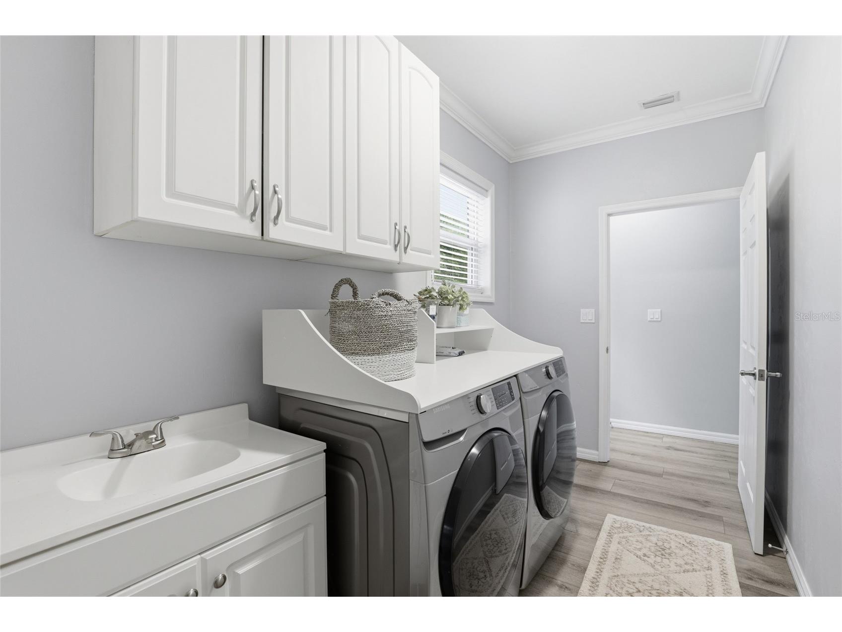 11006 Palmetto Boulevard Alachua FL 32615 GC539266 image30