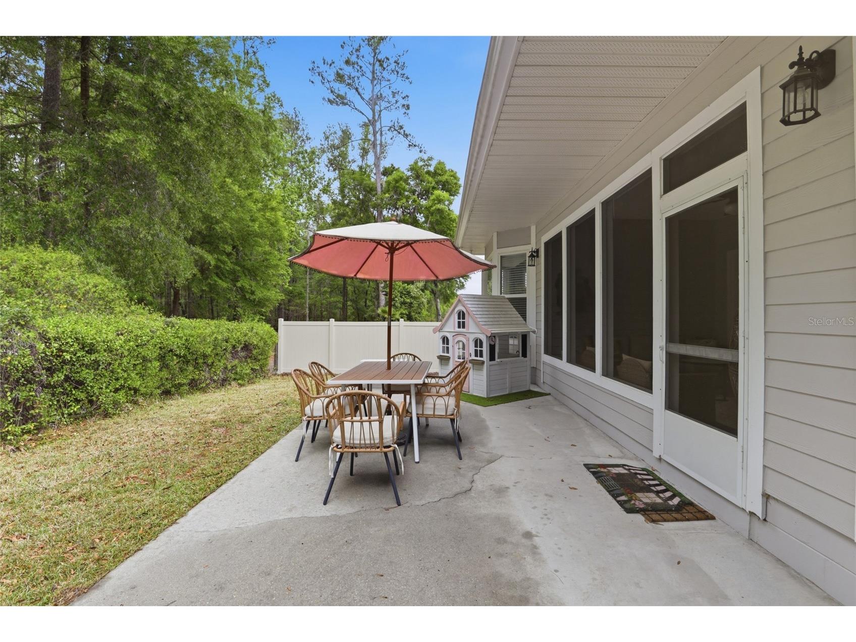 11006 Palmetto Boulevard Alachua FL 32615 GC539266 image31