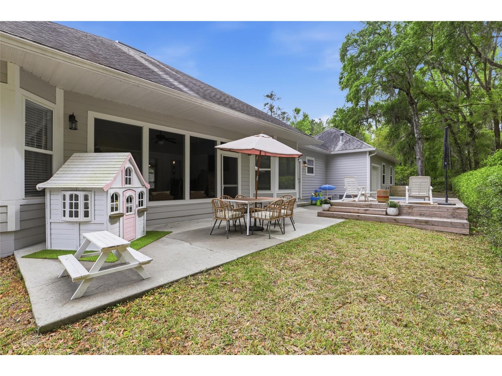 11006 Palmetto Boulevard Alachua FL 32615 GC539266 image32