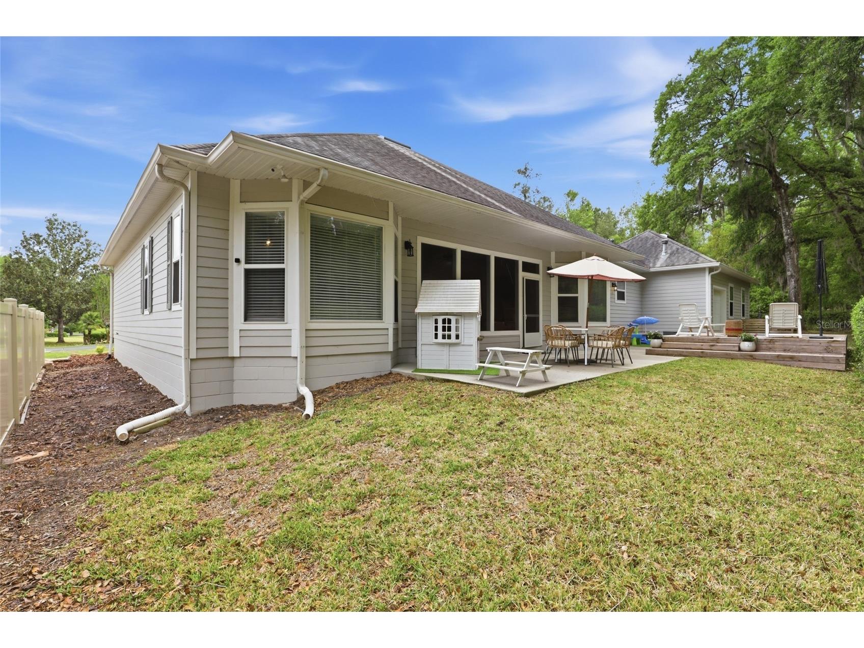11006 Palmetto Boulevard Alachua FL 32615 GC539266 image33