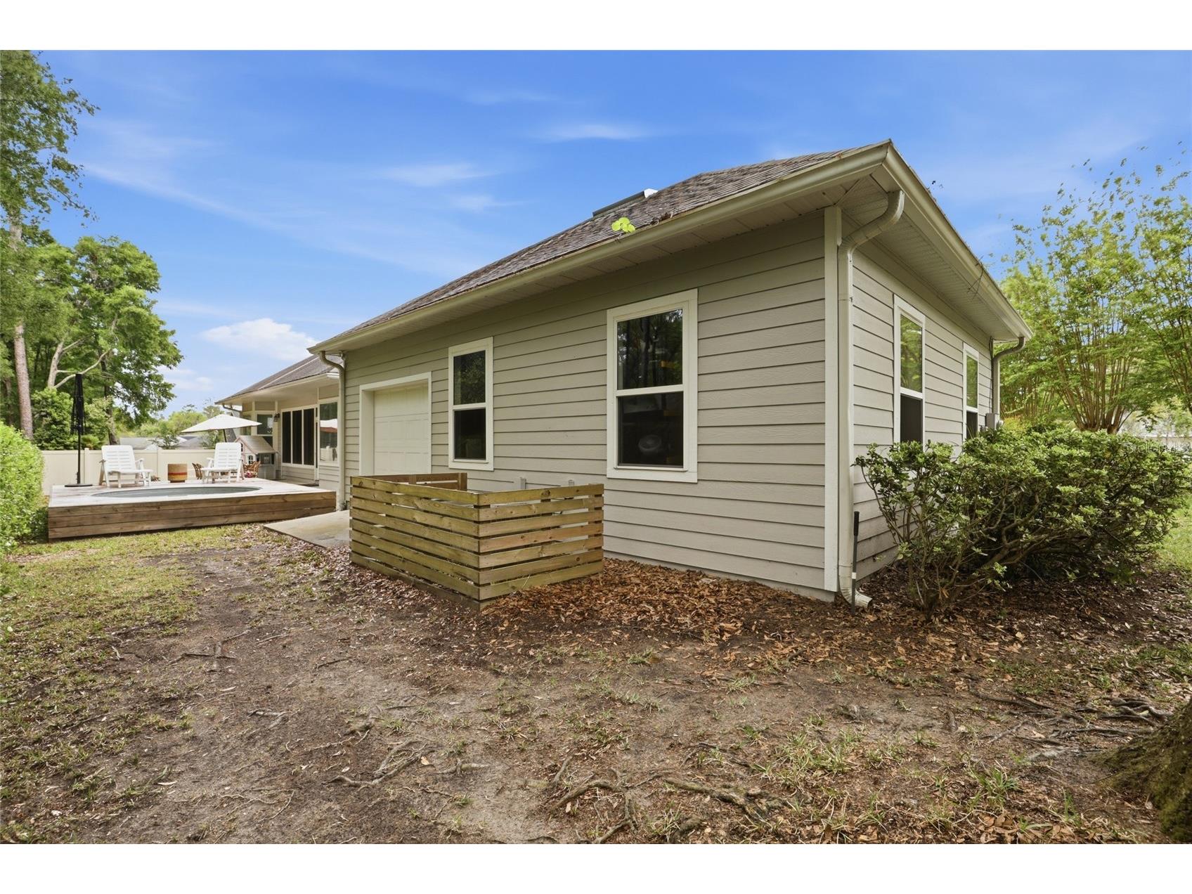 11006 Palmetto Boulevard Alachua FL 32615 GC539266 image34