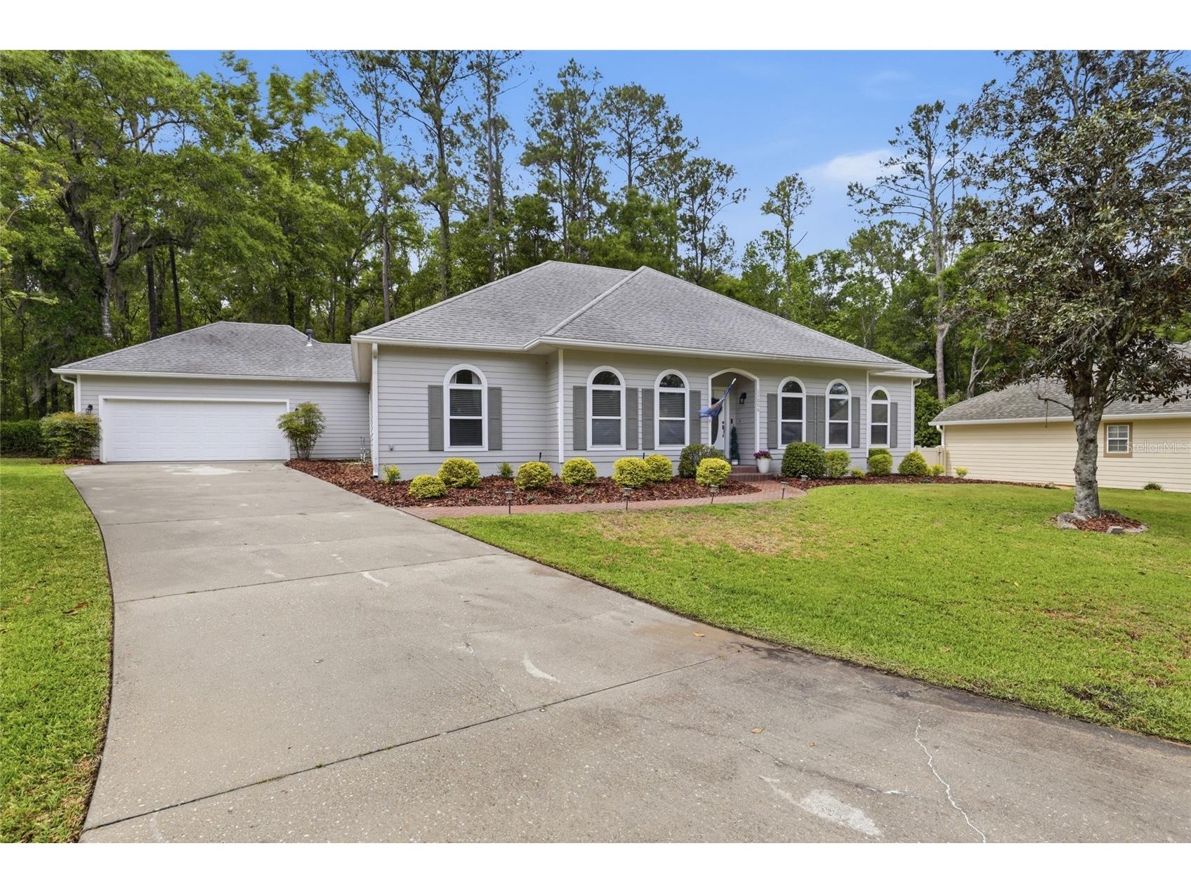 11006 Palmetto Boulevard Alachua FL 32615 GC539266 image35