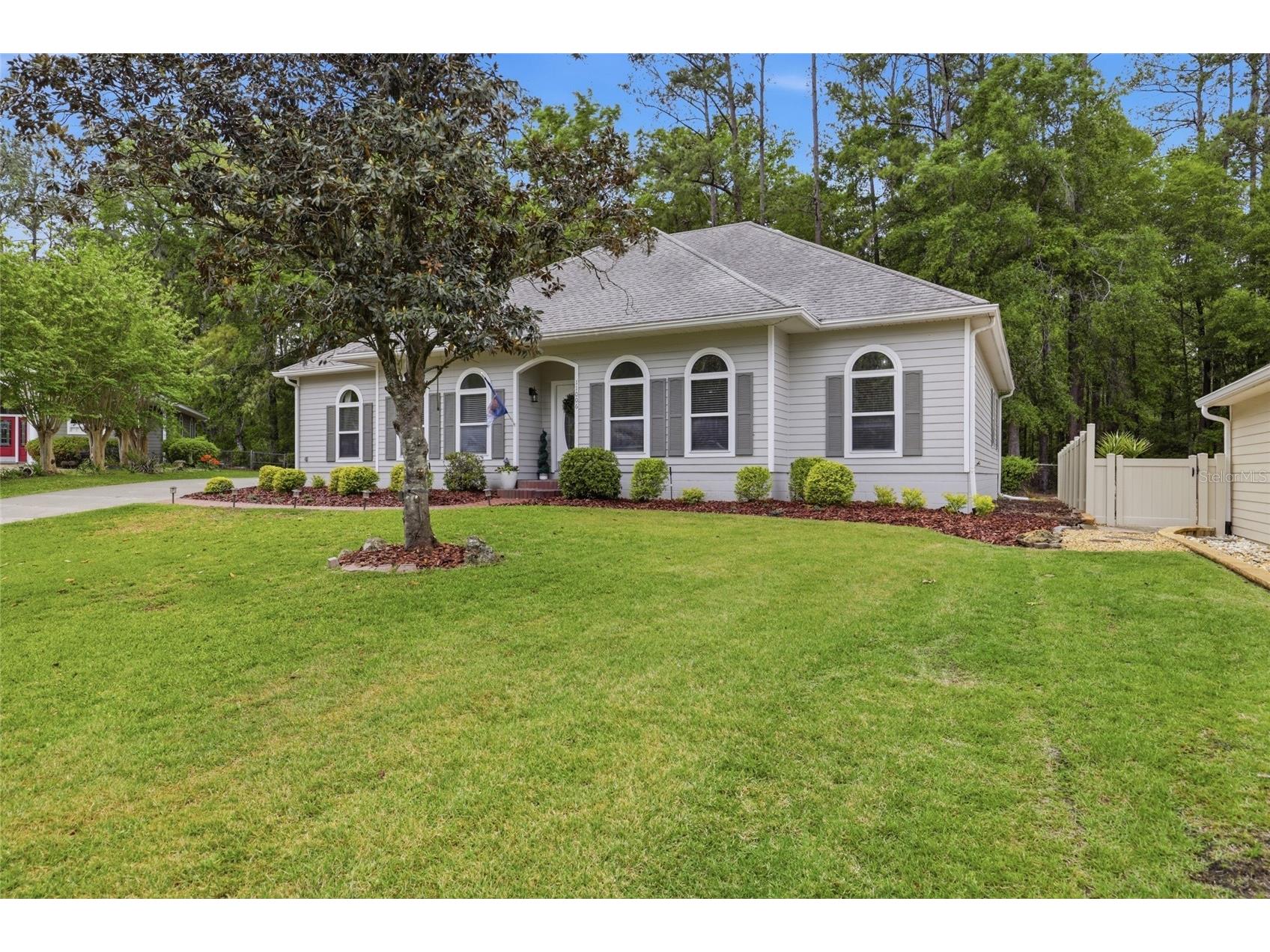 11006 Palmetto Boulevard Alachua FL 32615 GC539266 image36