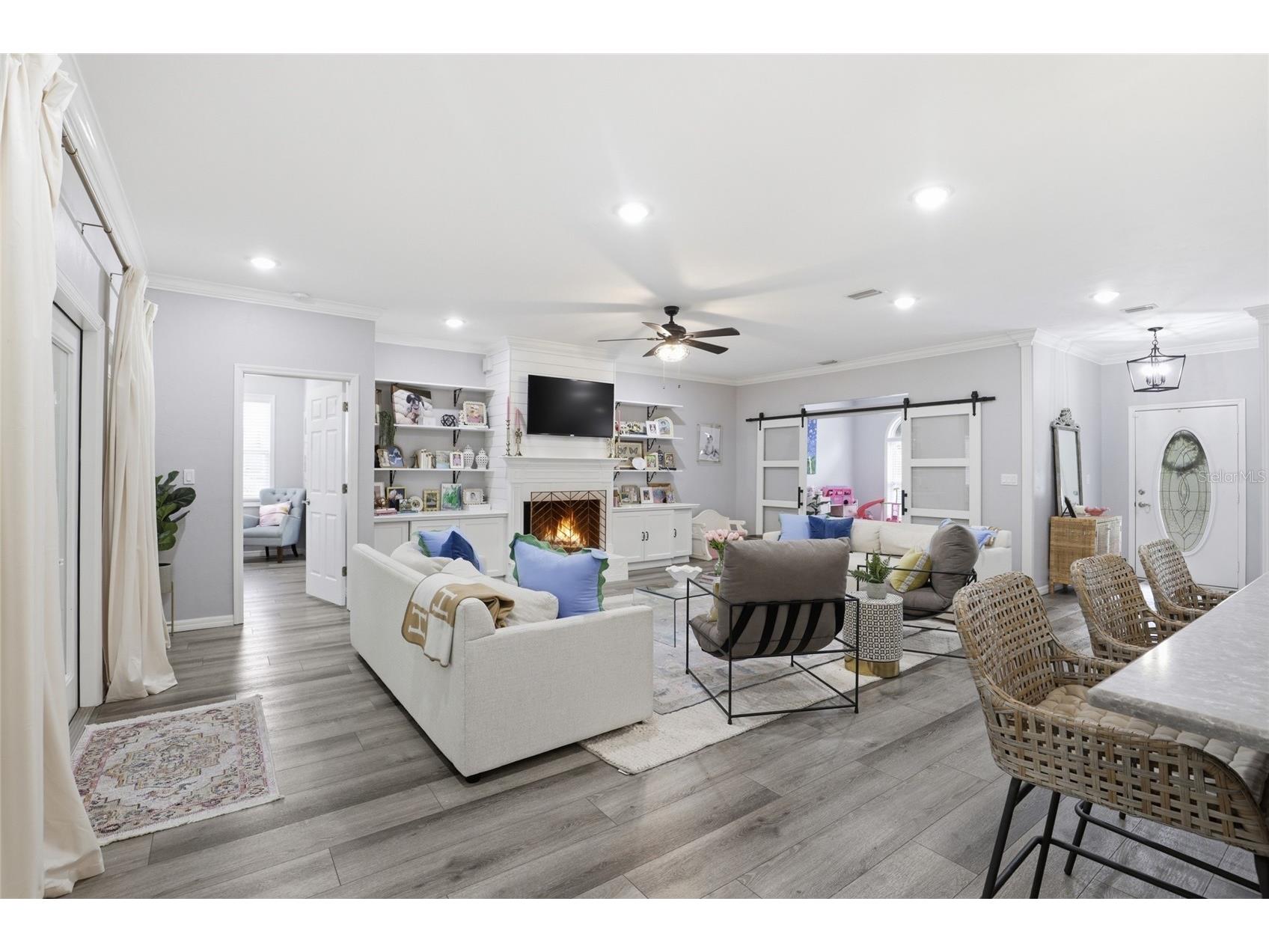 11006 Palmetto Boulevard Alachua FL 32615 GC539266 image4