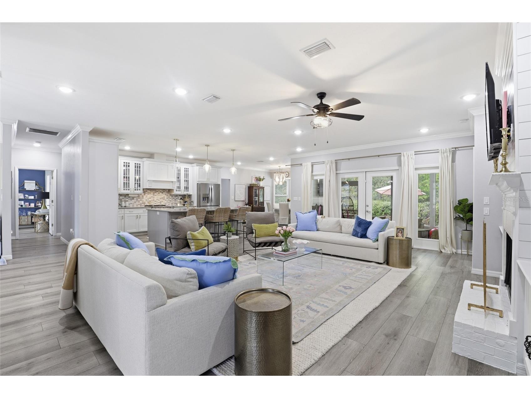 11006 Palmetto Boulevard Alachua FL 32615 GC539266 image6