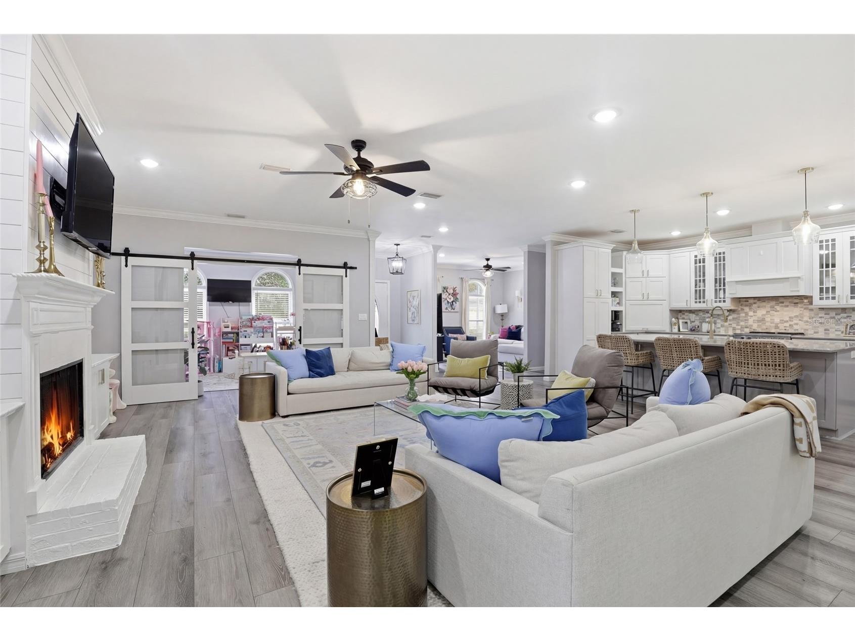 11006 Palmetto Boulevard Alachua FL 32615 GC539266 image7