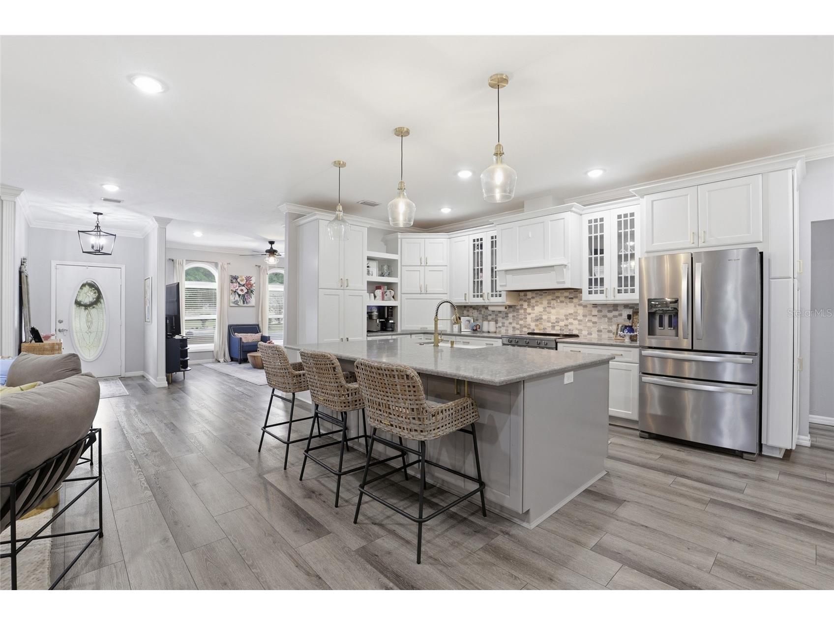 11006 Palmetto Boulevard Alachua FL 32615 GC539266 image8