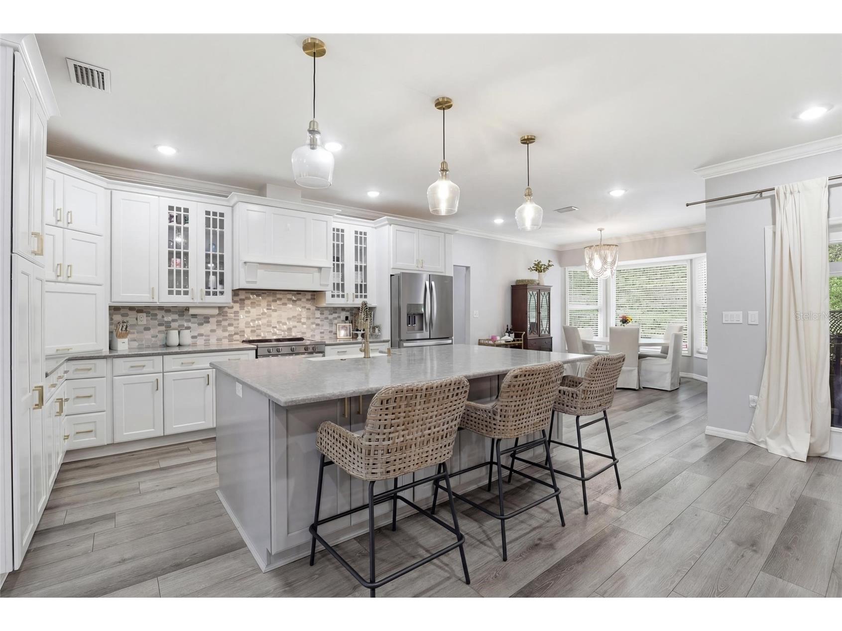 11006 Palmetto Boulevard Alachua FL 32615 GC539266 image9