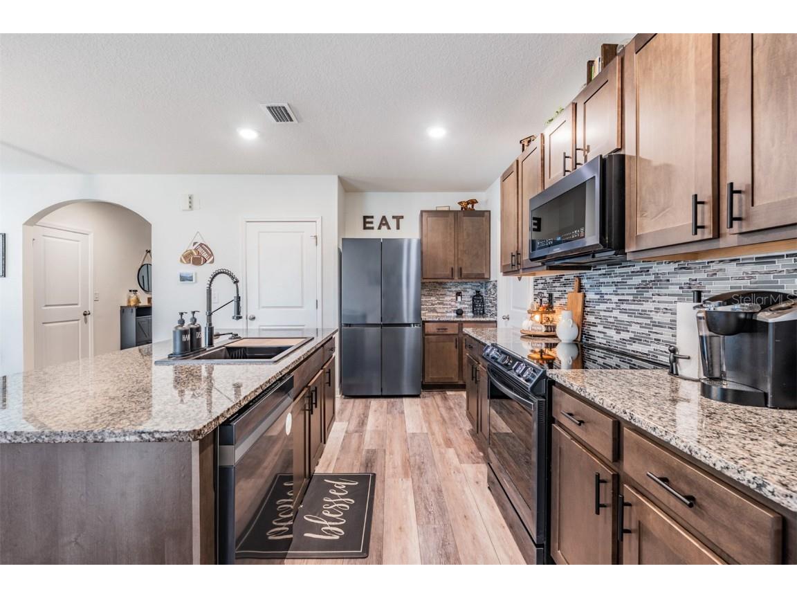 11006 Penny Gale Loop San Antonio FL 33576 TB8447848 image10