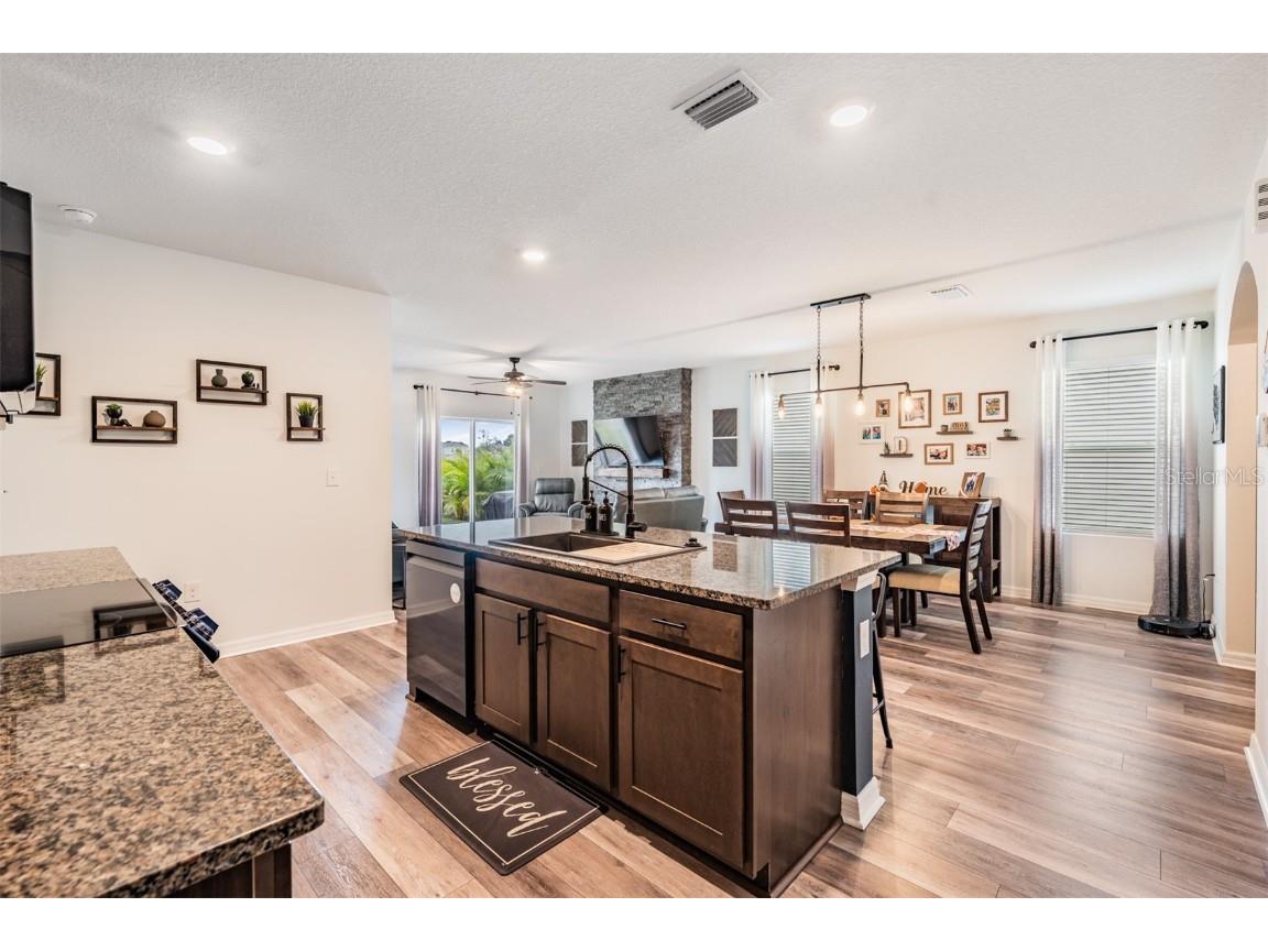 11006 Penny Gale Loop San Antonio FL 33576 TB8447848 image11