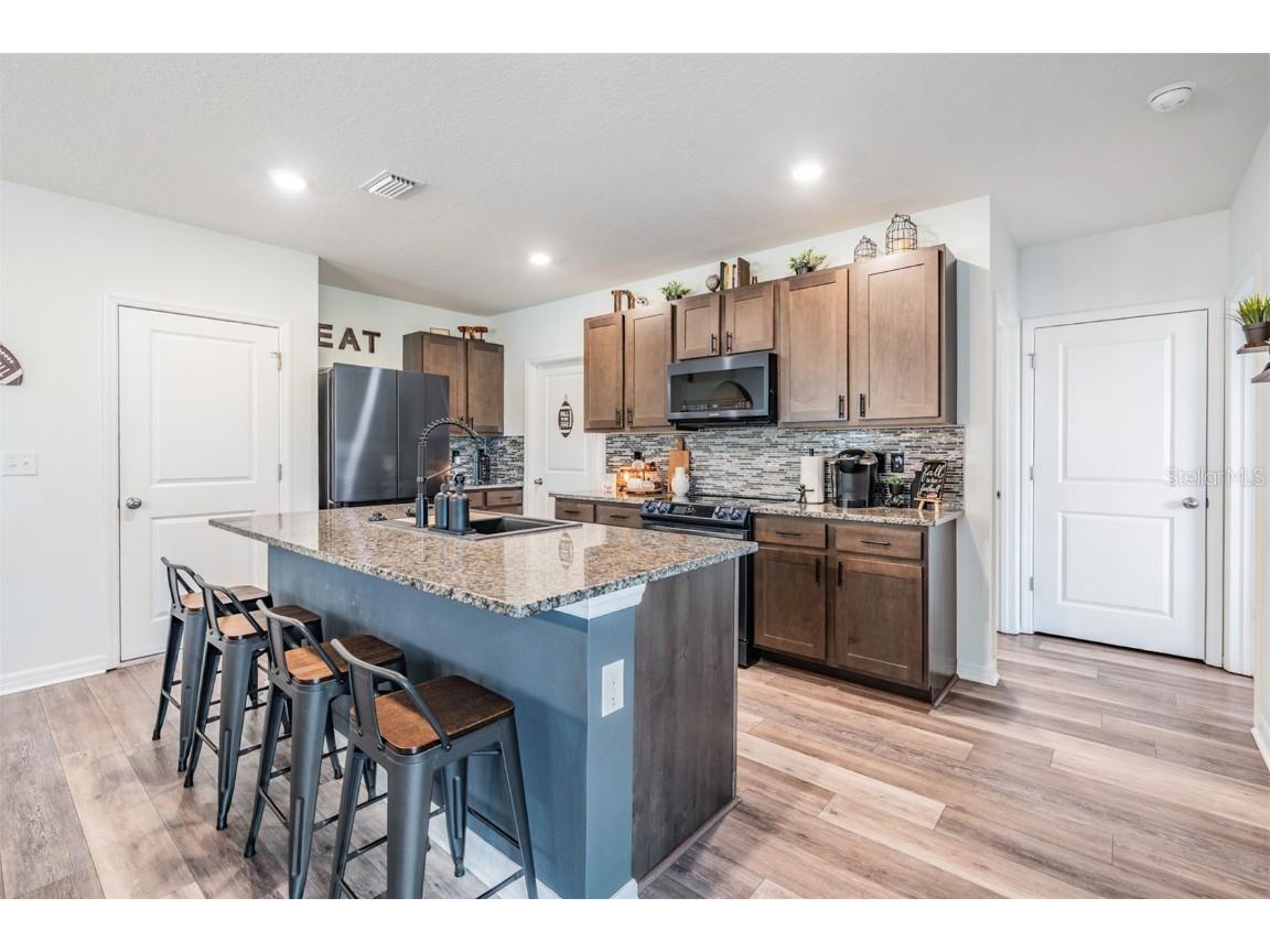 11006 Penny Gale Loop San Antonio FL 33576 TB8447848 image12