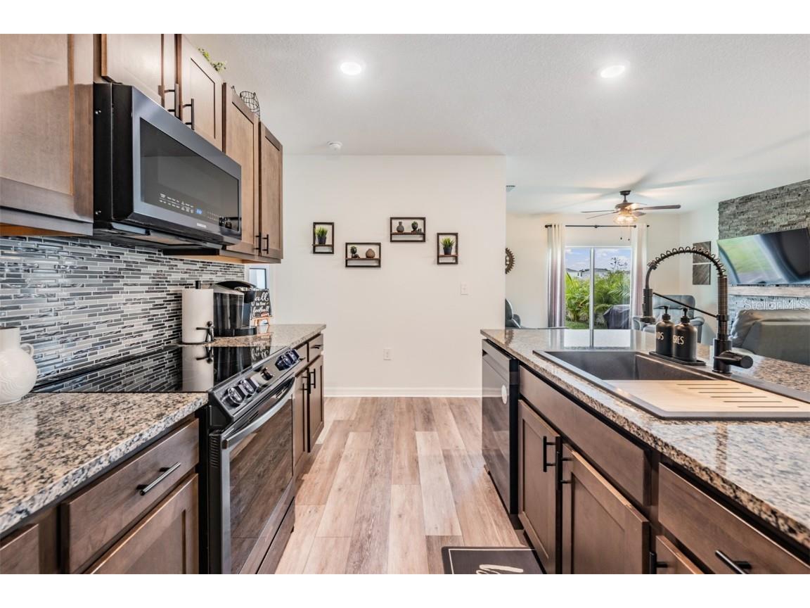 11006 Penny Gale Loop San Antonio FL 33576 TB8447848 image13