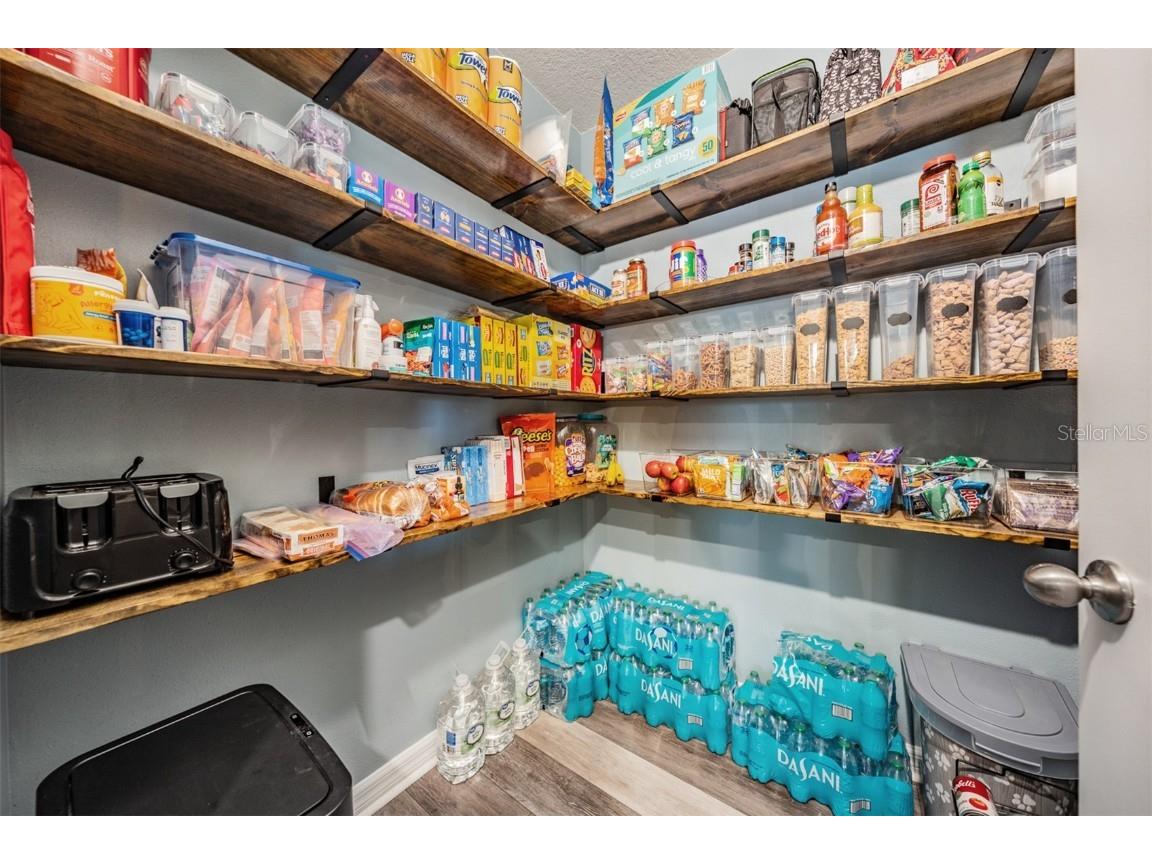 11006 Penny Gale Loop San Antonio FL 33576 TB8447848 image14