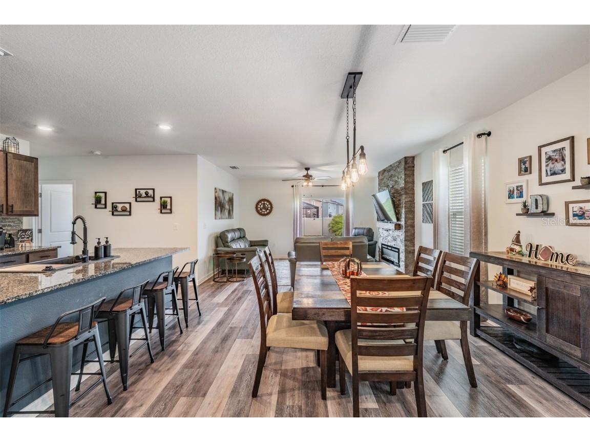 11006 Penny Gale Loop San Antonio FL 33576 TB8447848 image15