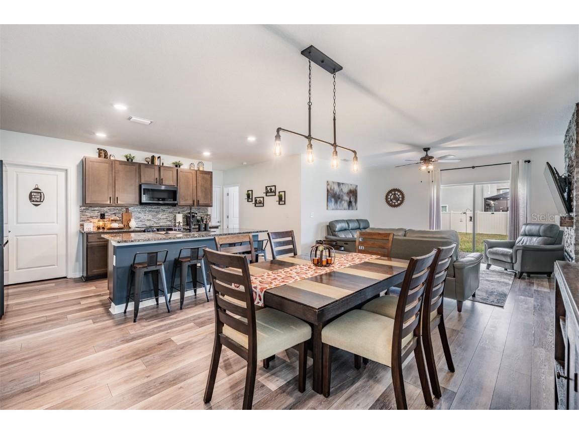 11006 Penny Gale Loop San Antonio FL 33576 TB8447848 image16