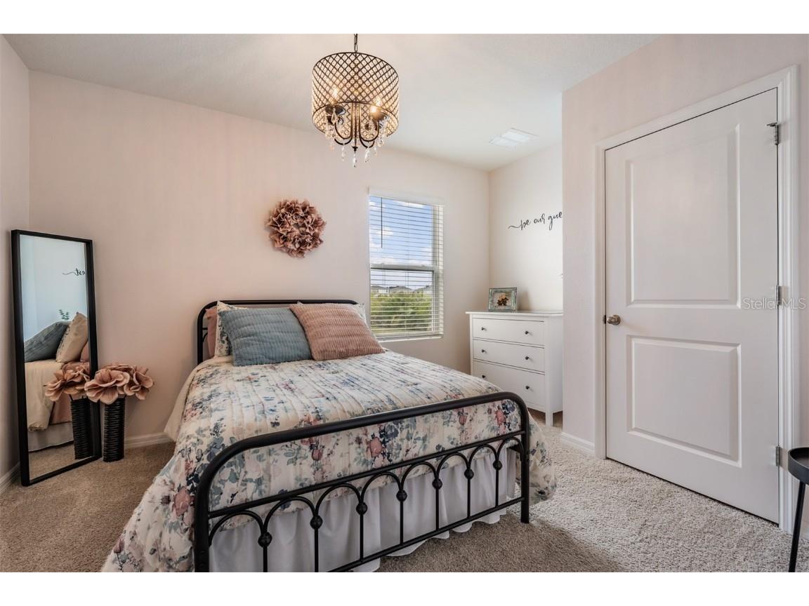 11006 Penny Gale Loop San Antonio FL 33576 TB8447848 image17