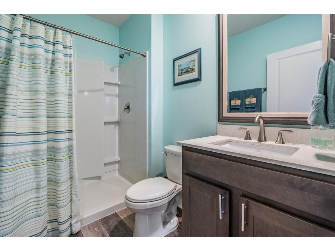 11006 Penny Gale Loop San Antonio FL 33576 TB8447848 image18