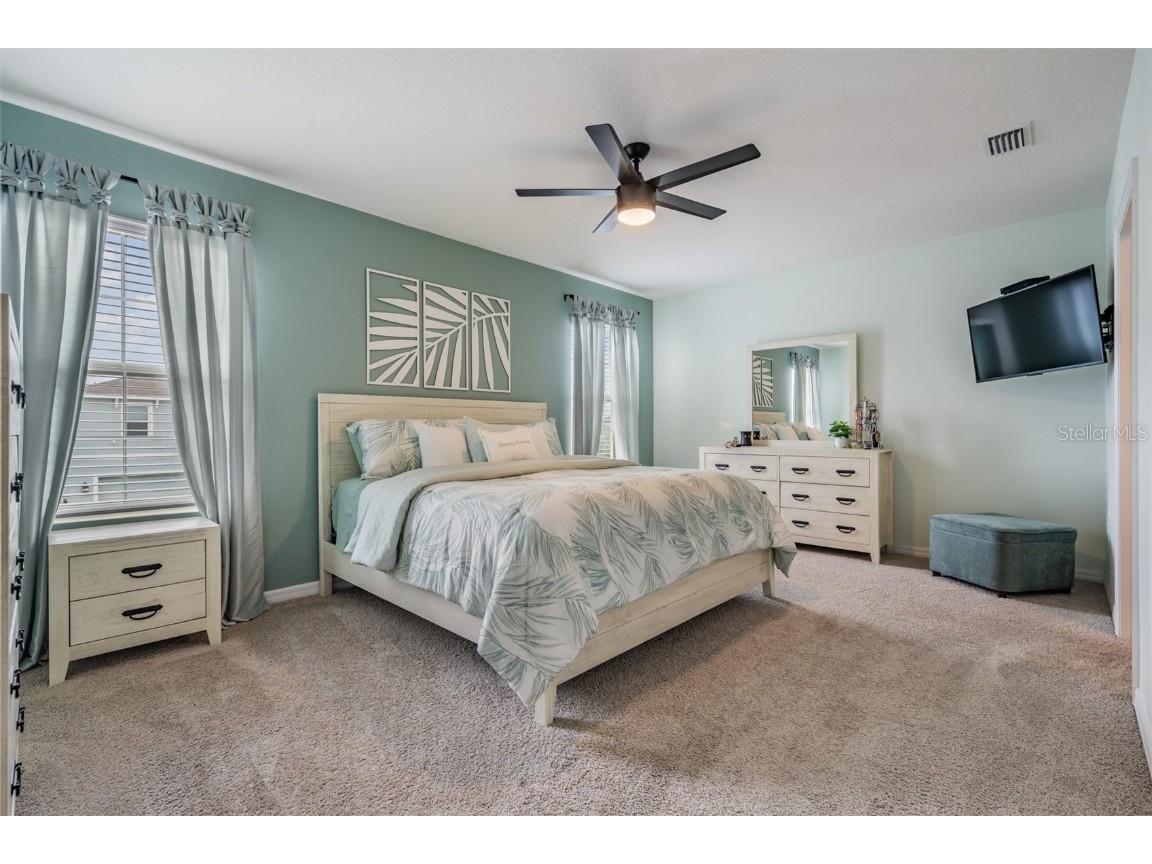 11006 Penny Gale Loop San Antonio FL 33576 TB8447848 image20