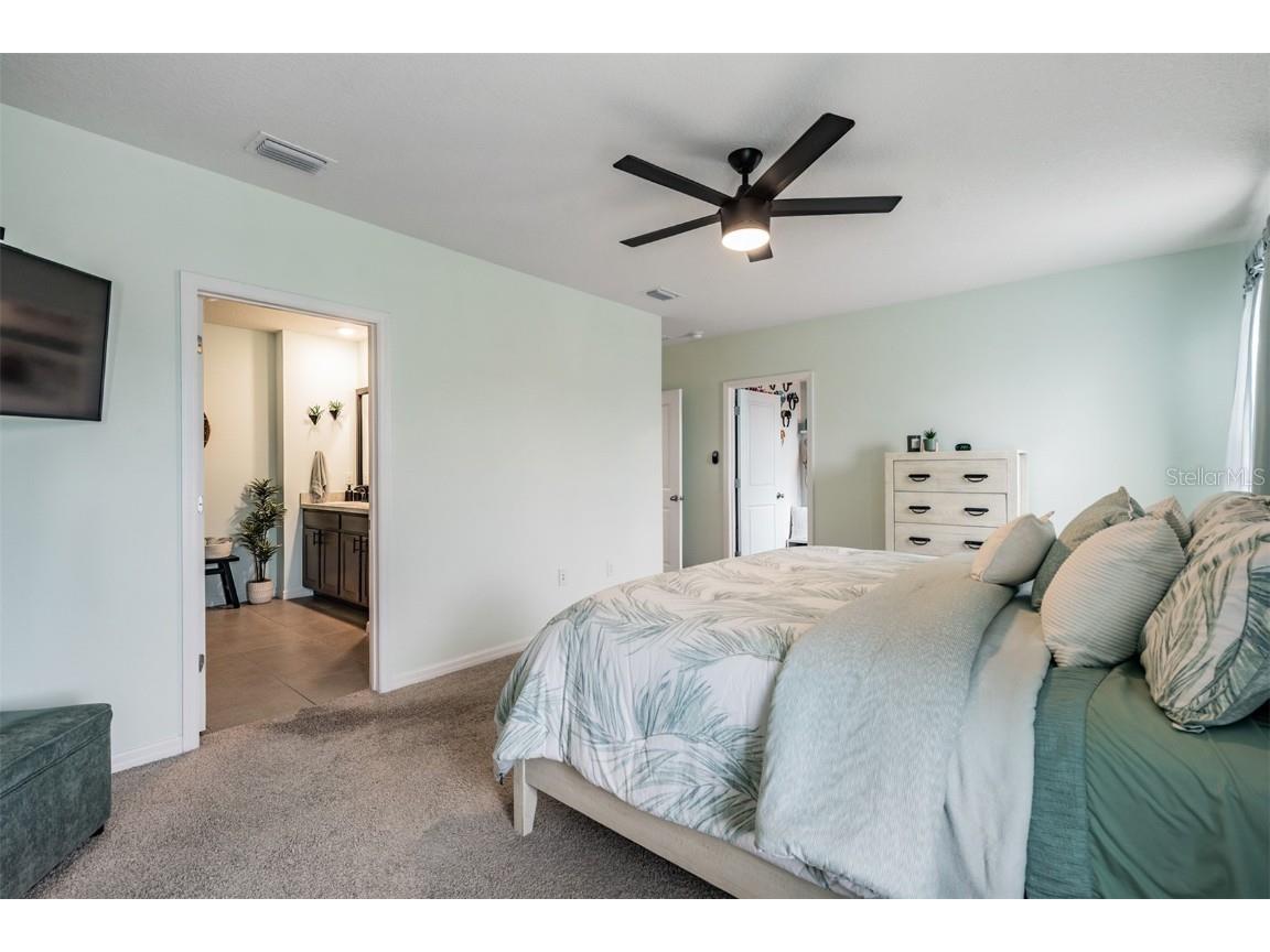 11006 Penny Gale Loop San Antonio FL 33576 TB8447848 image21