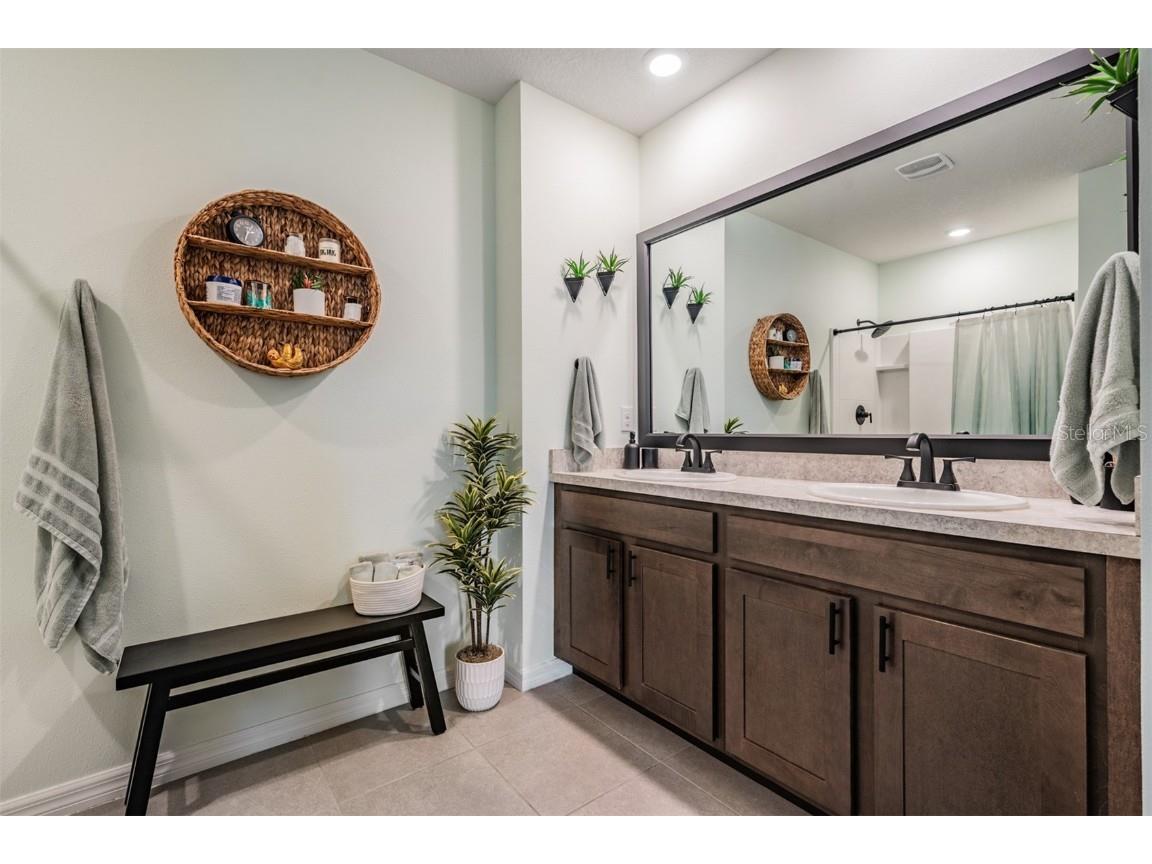 11006 Penny Gale Loop San Antonio FL 33576 TB8447848 image23