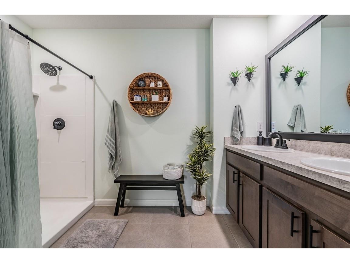 11006 Penny Gale Loop San Antonio FL 33576 TB8447848 image24