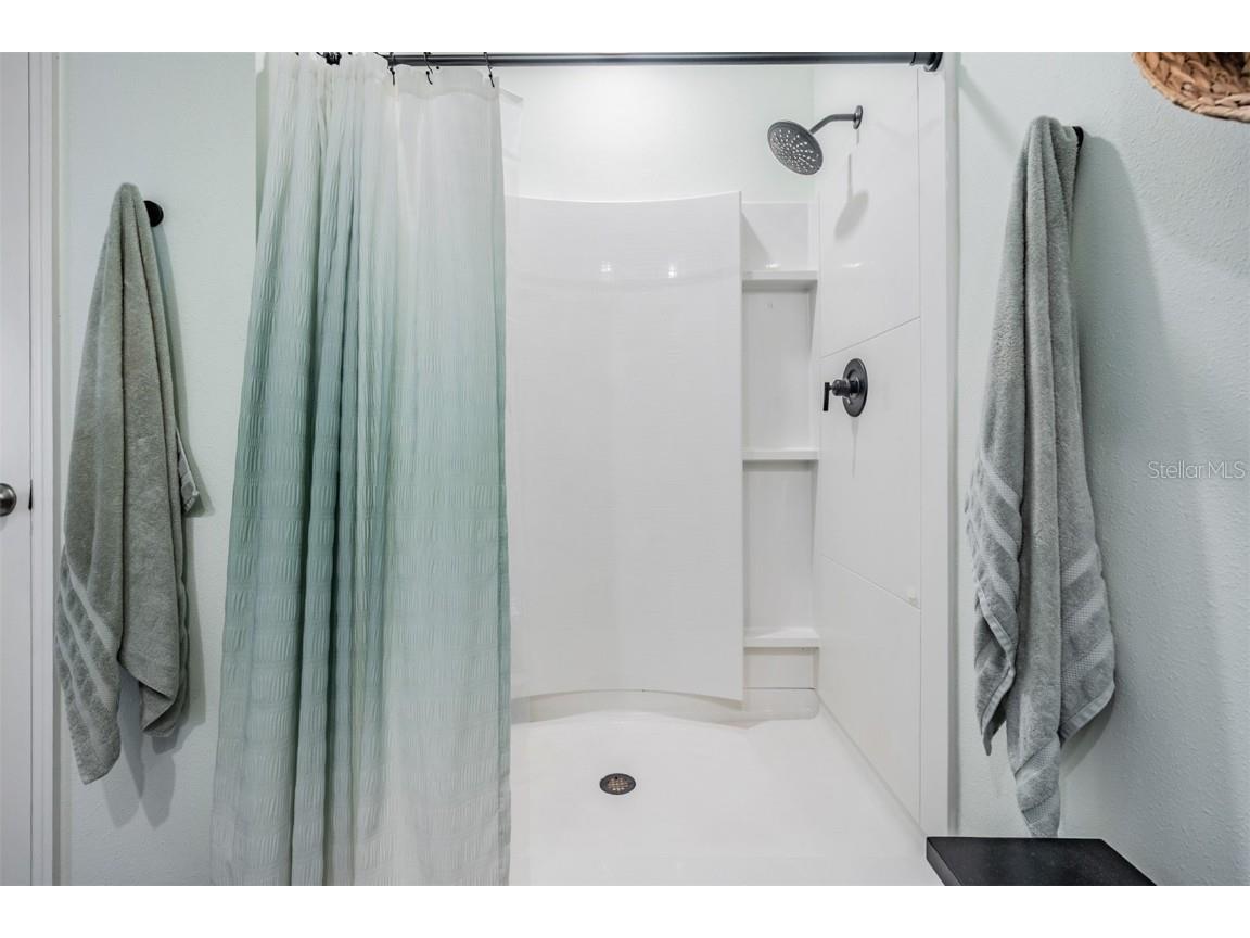 11006 Penny Gale Loop San Antonio FL 33576 TB8447848 image25