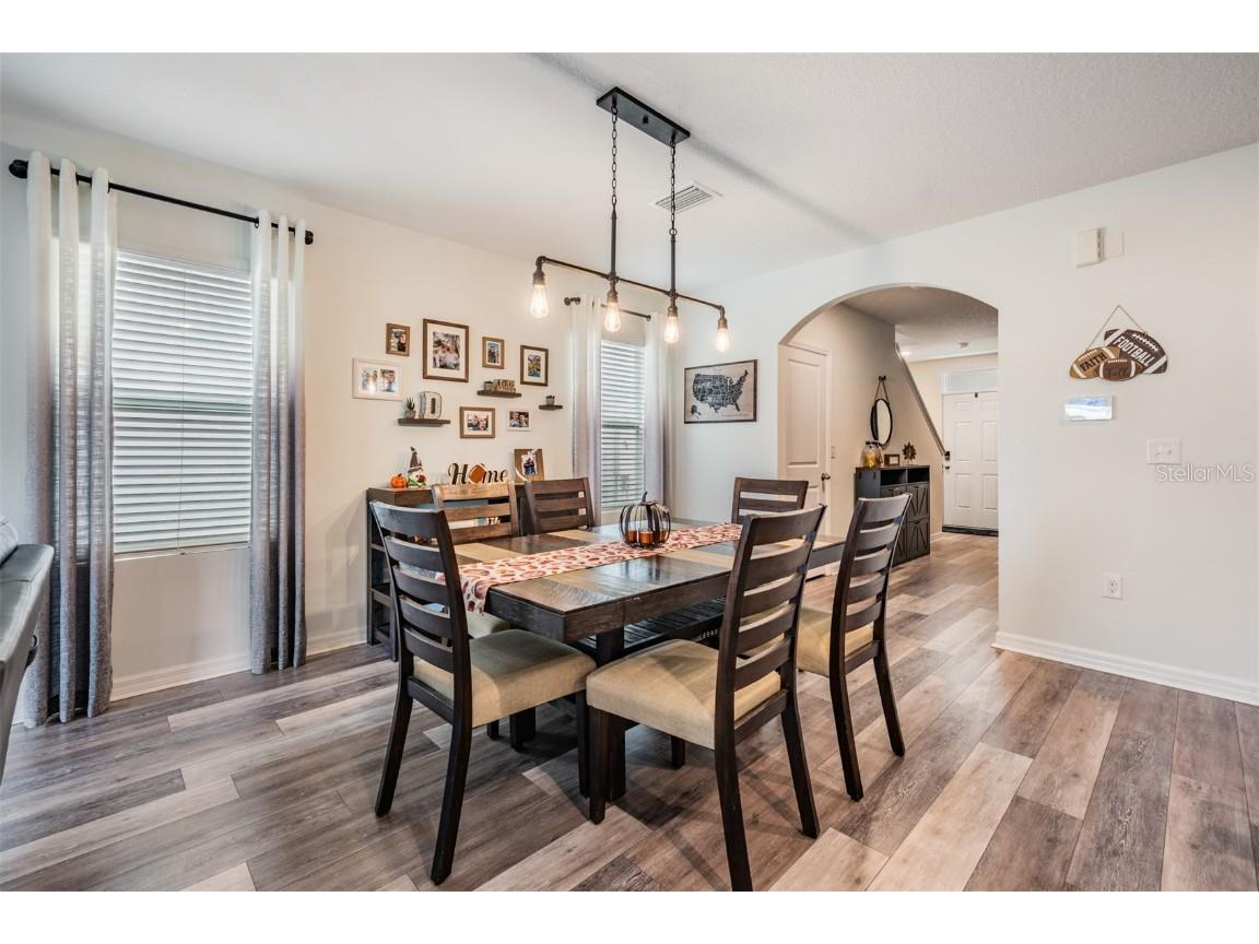 11006 Penny Gale Loop San Antonio FL 33576 TB8447848 image26