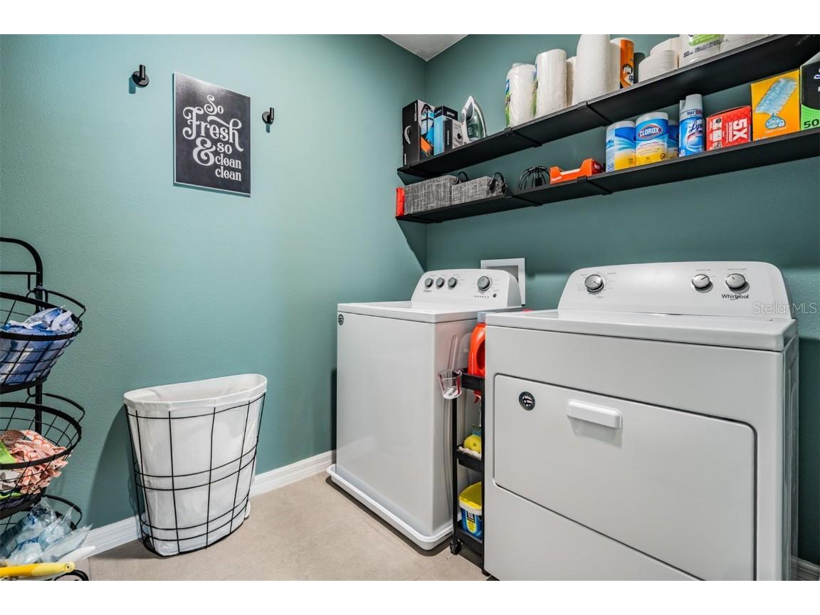 11006 Penny Gale Loop San Antonio FL 33576 TB8447848 image27