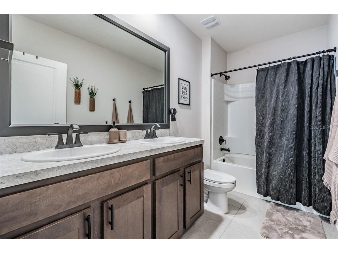 11006 Penny Gale Loop San Antonio FL 33576 TB8447848 image28