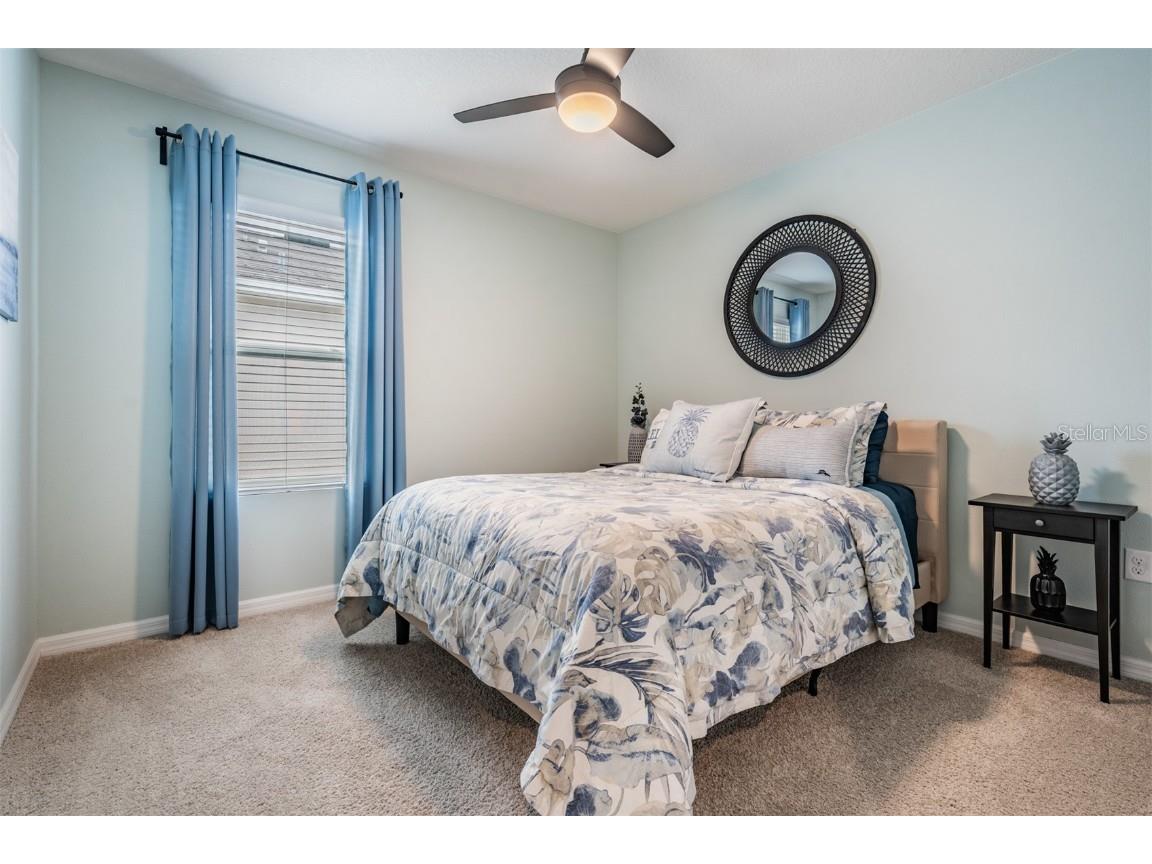 11006 Penny Gale Loop San Antonio FL 33576 TB8447848 image29