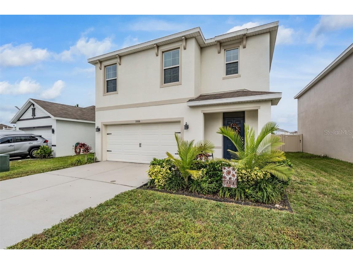 11006 Penny Gale Loop San Antonio FL 33576 TB8447848 image3