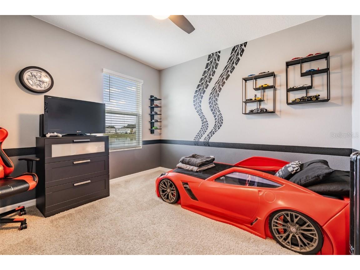 11006 Penny Gale Loop San Antonio FL 33576 TB8447848 image30