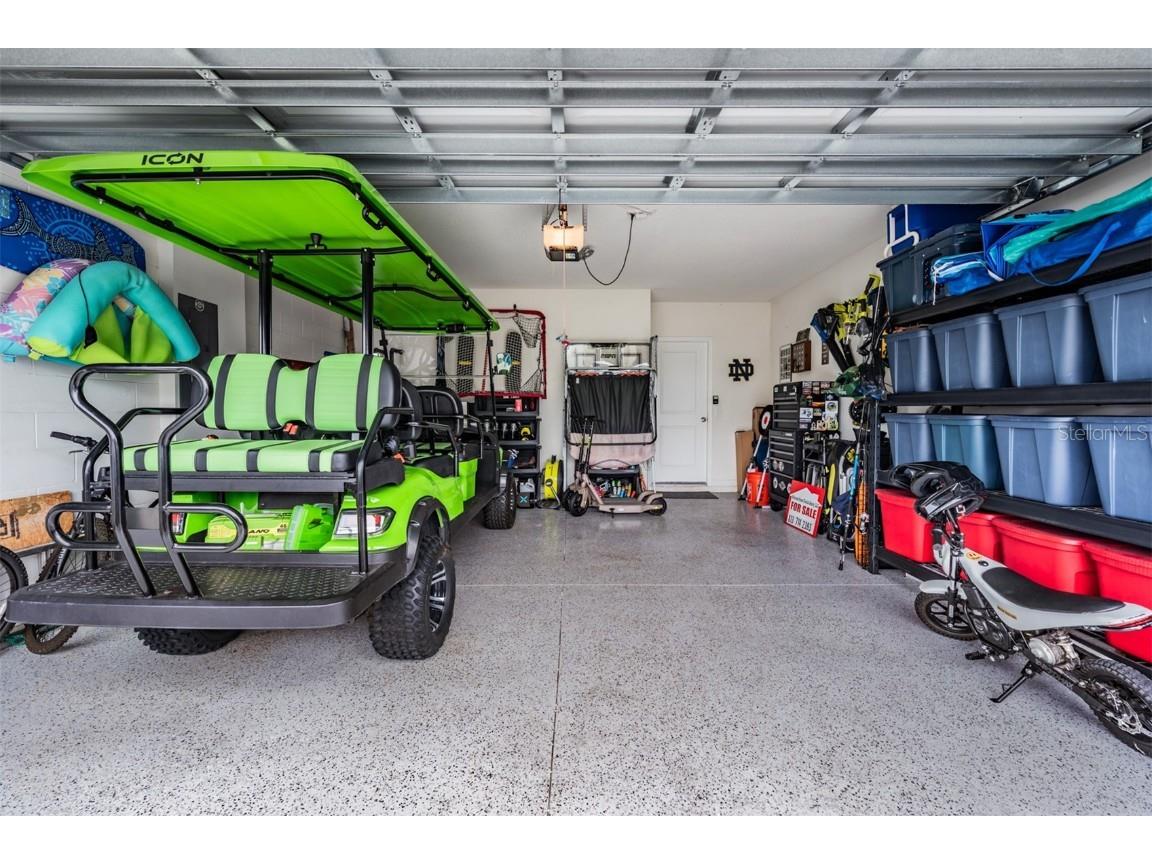 11006 Penny Gale Loop San Antonio FL 33576 TB8447848 image32