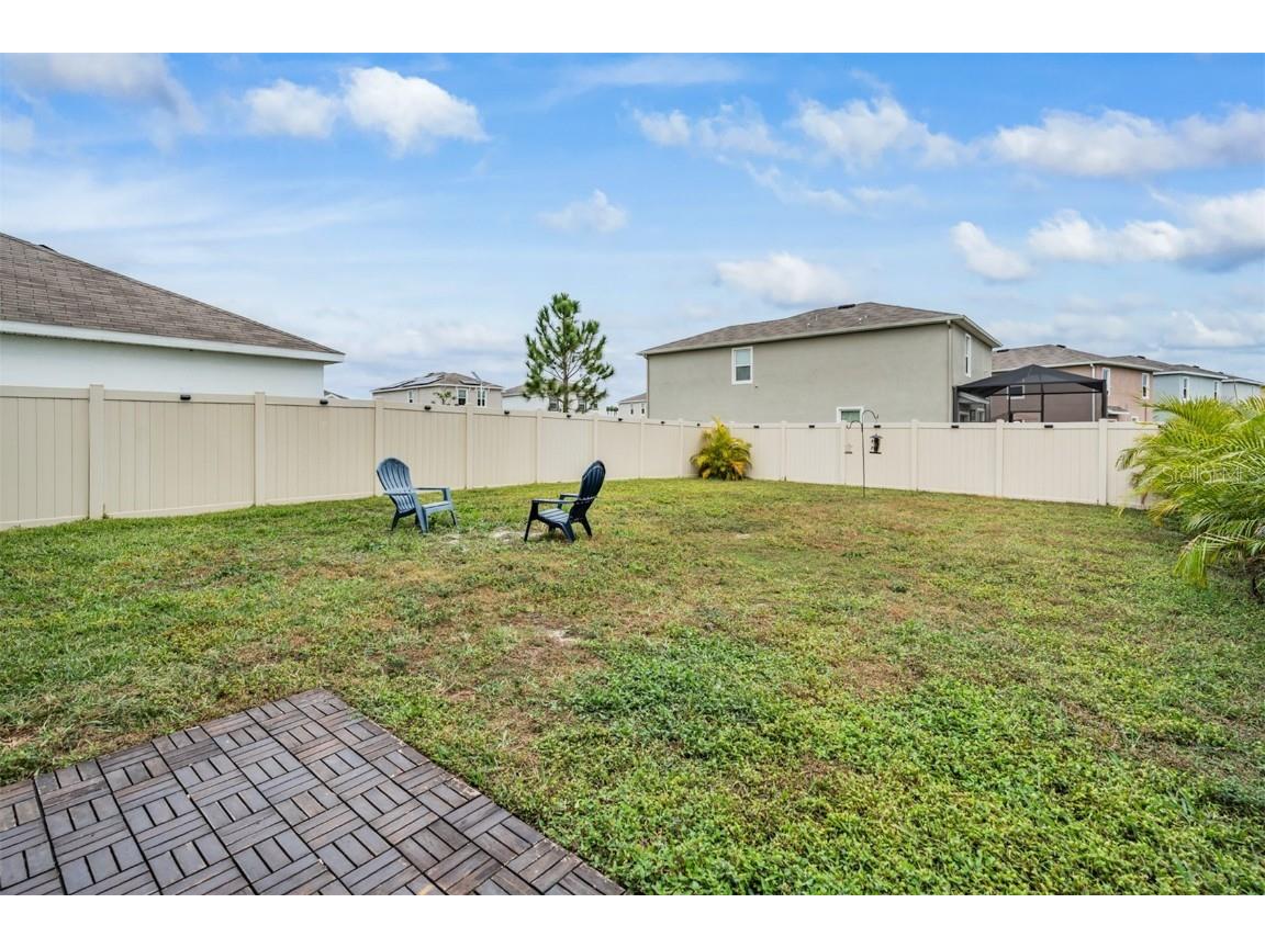 11006 Penny Gale Loop San Antonio FL 33576 TB8447848 image33