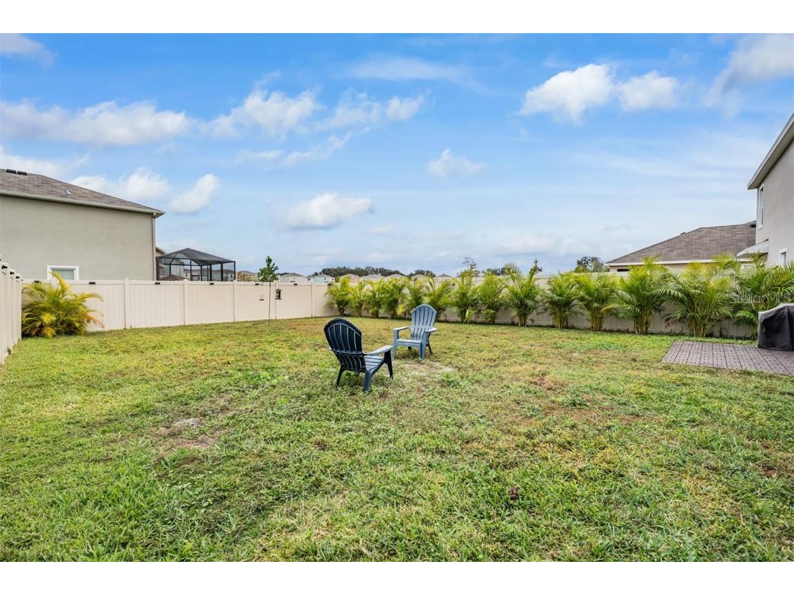 11006 Penny Gale Loop San Antonio FL 33576 TB8447848 image34