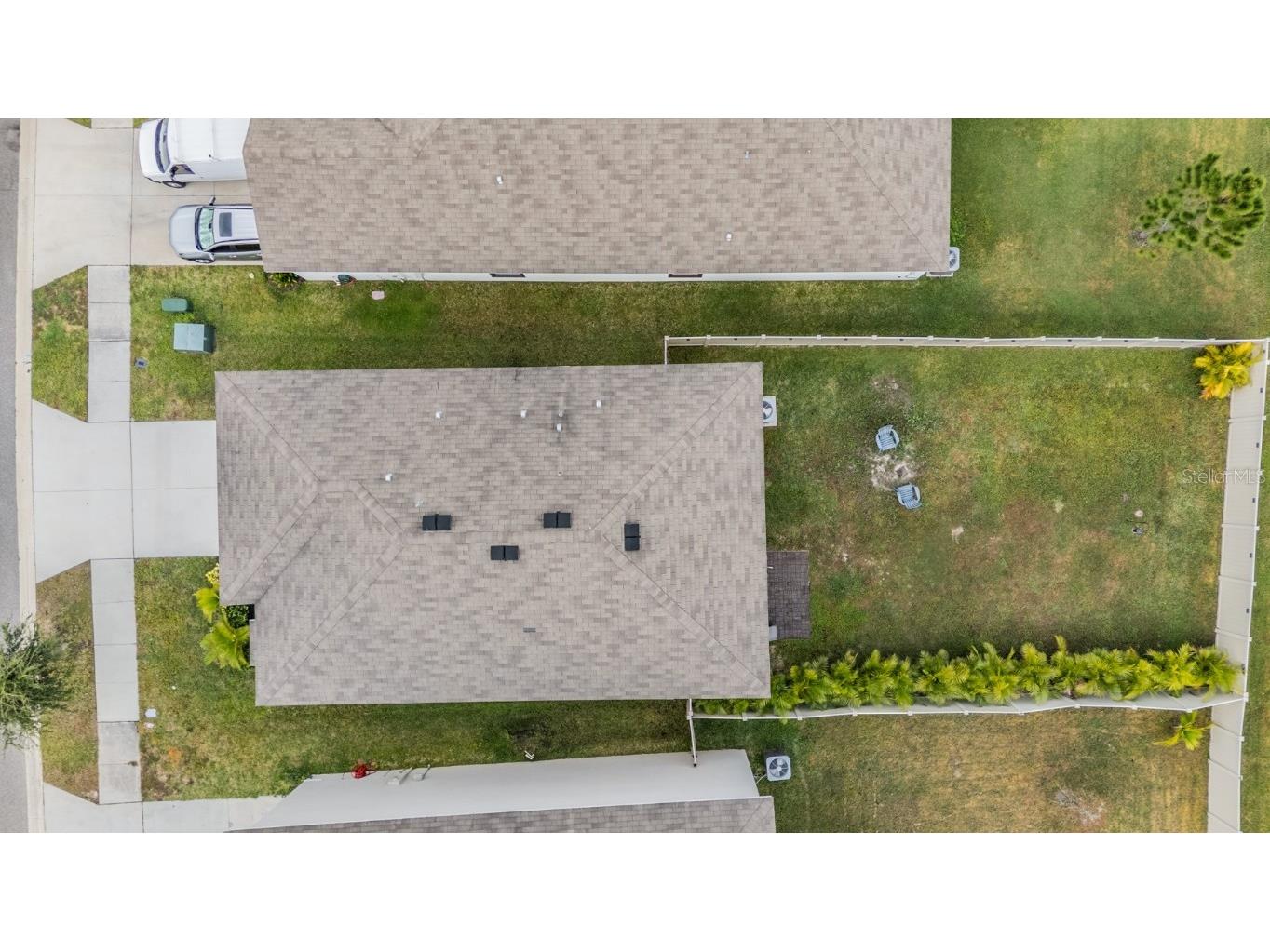 11006 Penny Gale Loop San Antonio FL 33576 TB8447848 image37