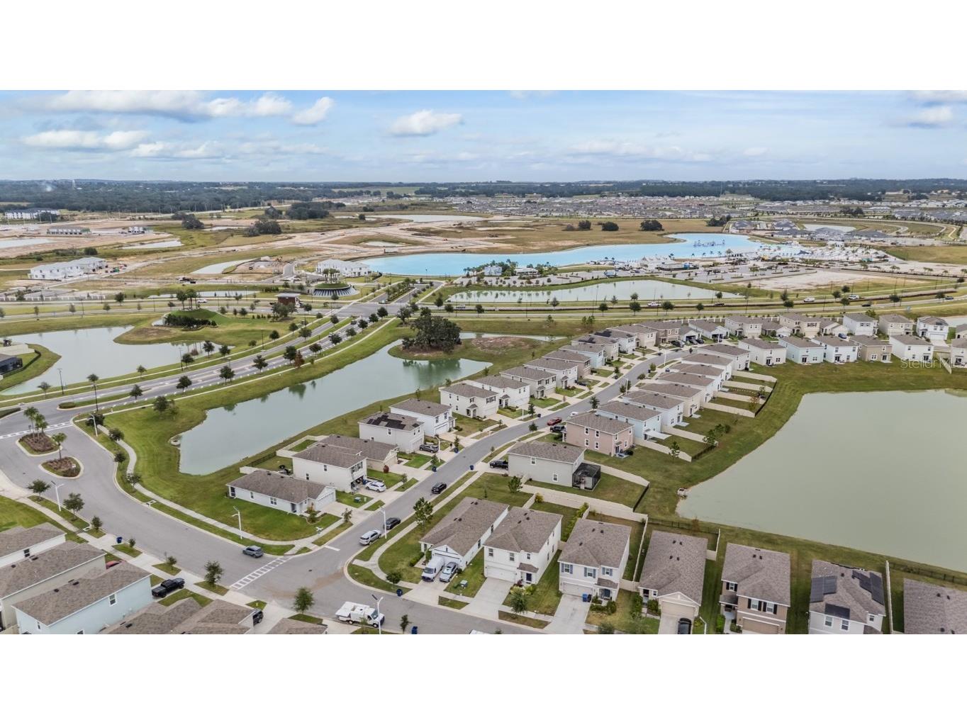 11006 Penny Gale Loop San Antonio FL 33576 TB8447848 image38